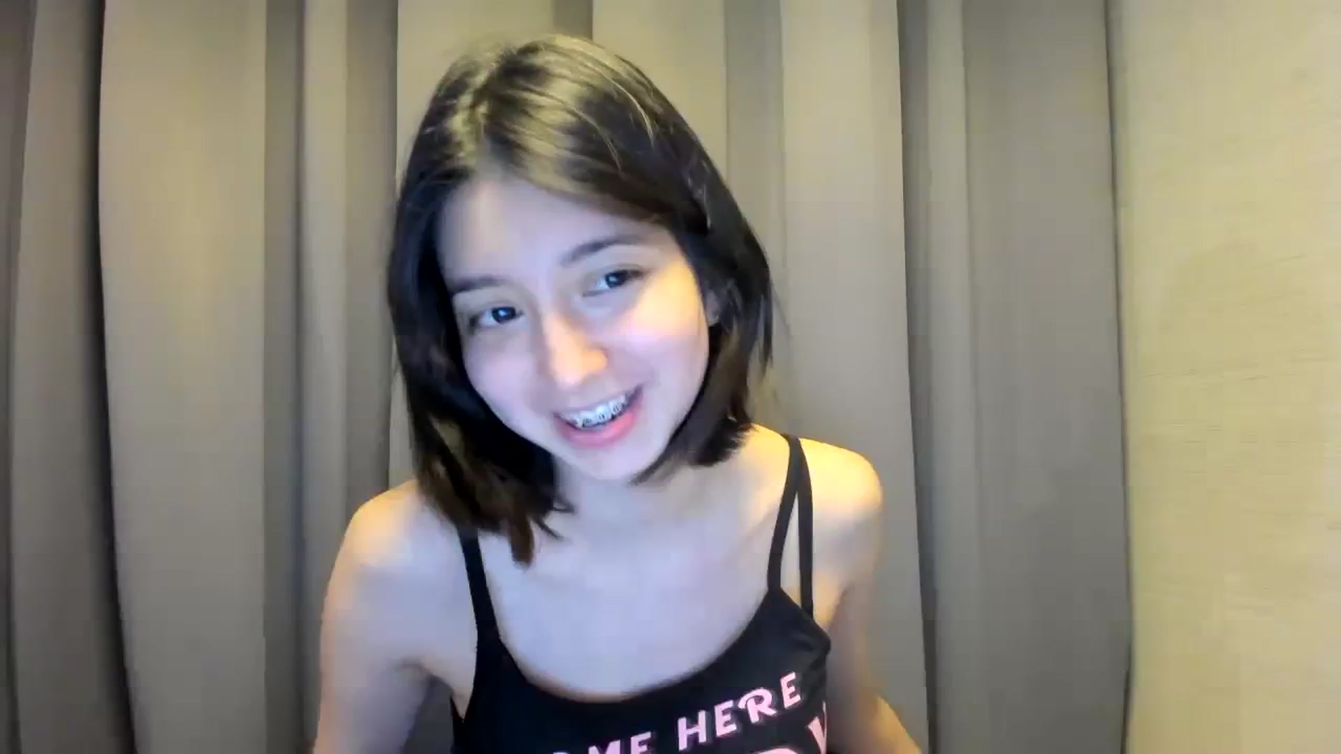 Gallery image thumbnail from Cherrycute666's myfreecams stream on, 02/16/2024, 06:32 image 15 of 20