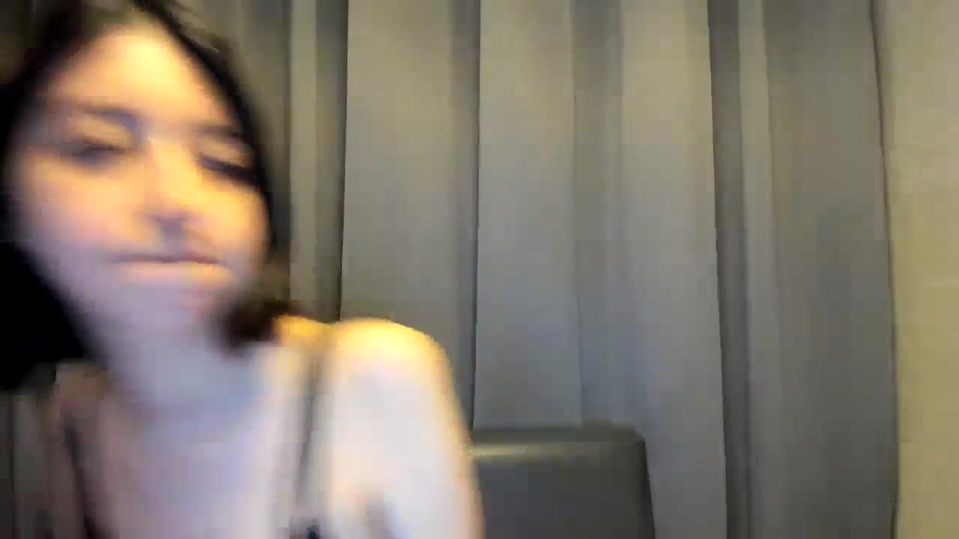 Gallery image thumbnail from Cherrycute666's myfreecams stream on, 02/16/2024, 06:32 image 2 of 20
