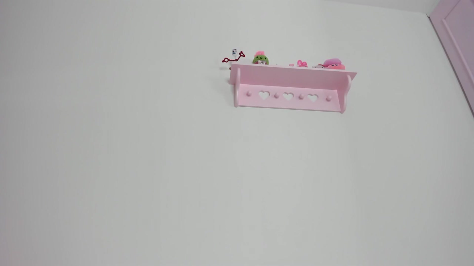 Gallery image thumbnail from Cherrycute666's myfreecams stream on, 02/17/2024, 12:45 image 19 of 20