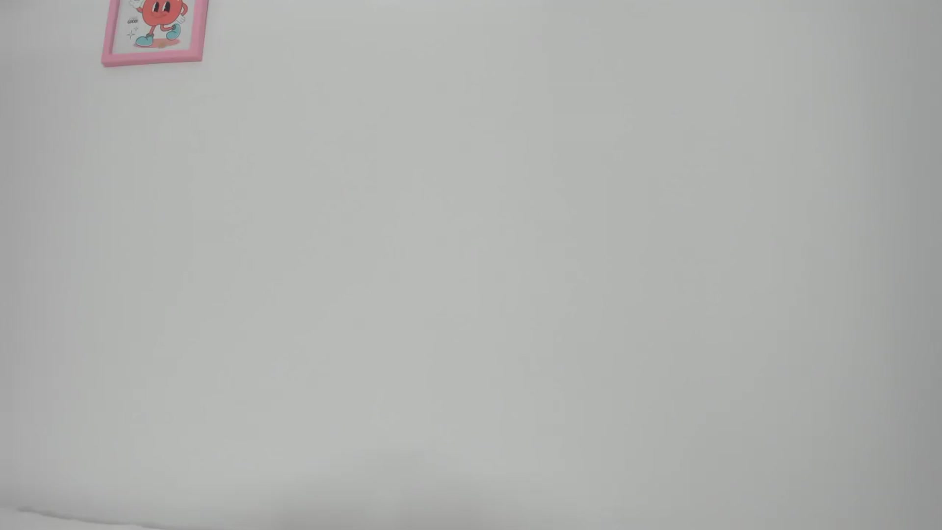 Gallery image thumbnail from Cherrycute666's myfreecams stream on, 02/20/2024, 09:46 image 1 of 20