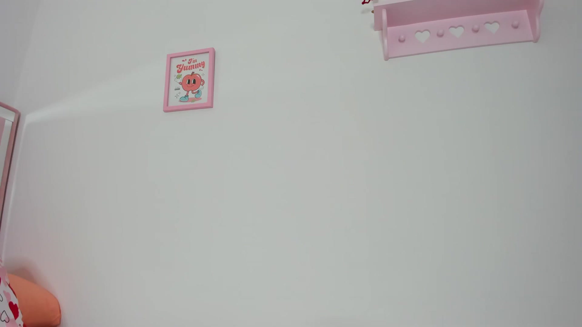 Gallery image thumbnail from Cherrycute666's myfreecams stream on, 02/29/2024, 07:23 image 2 of 20