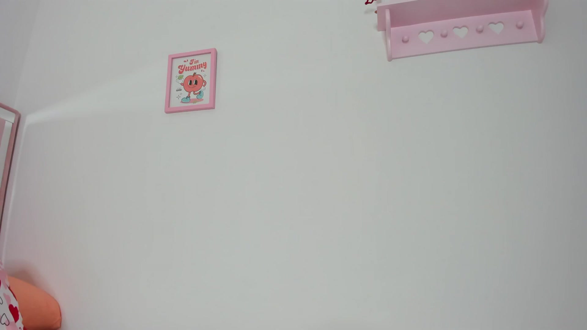 Gallery image thumbnail from Cherrycute666's myfreecams stream on, 02/29/2024, 07:23 image 3 of 20