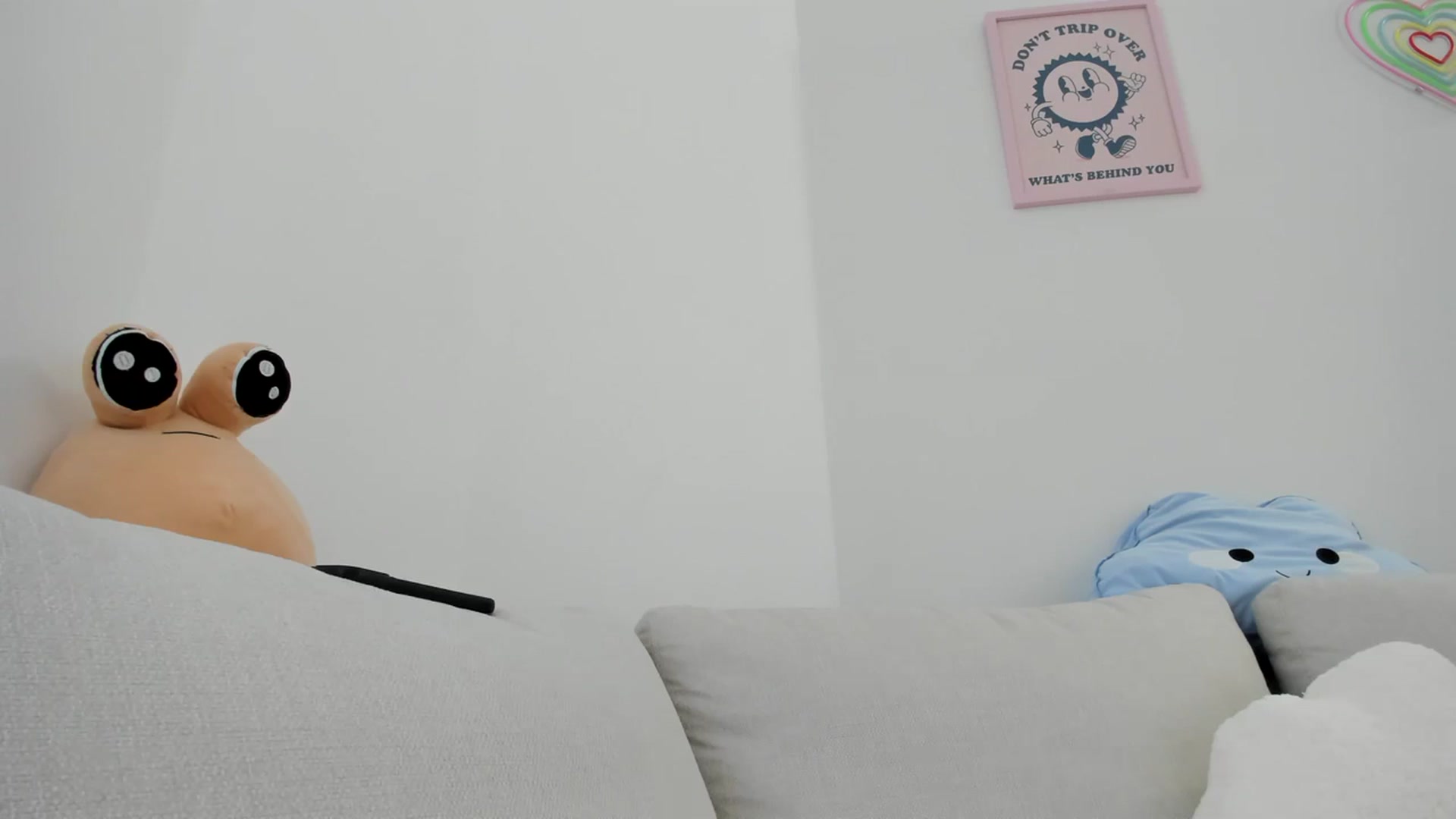 Gallery image thumbnail from Cherrycute666's myfreecams stream on, 03/04/2024, 19:13 image 19 of 20