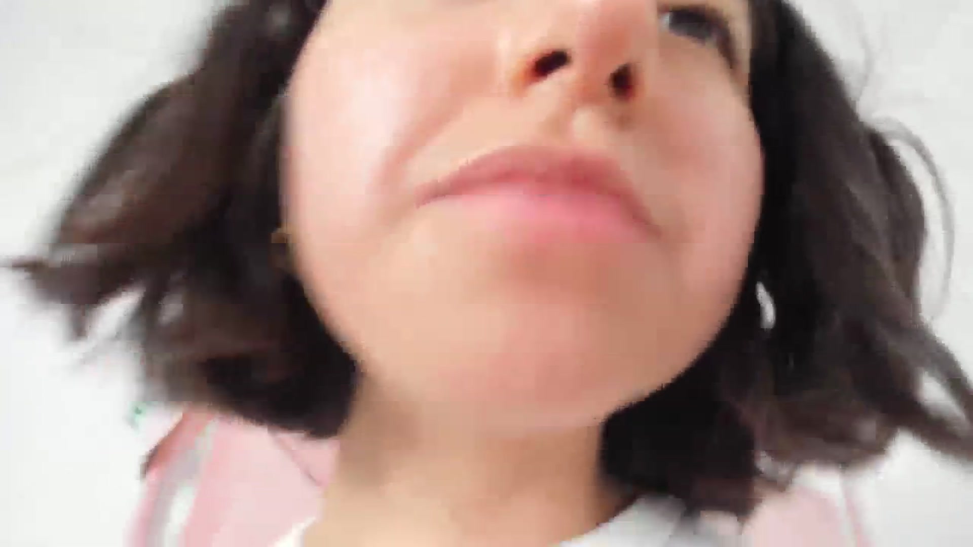 Gallery image thumbnail from Cherrycute666's myfreecams stream on, 03/05/2024, 05:54 image 17 of 20