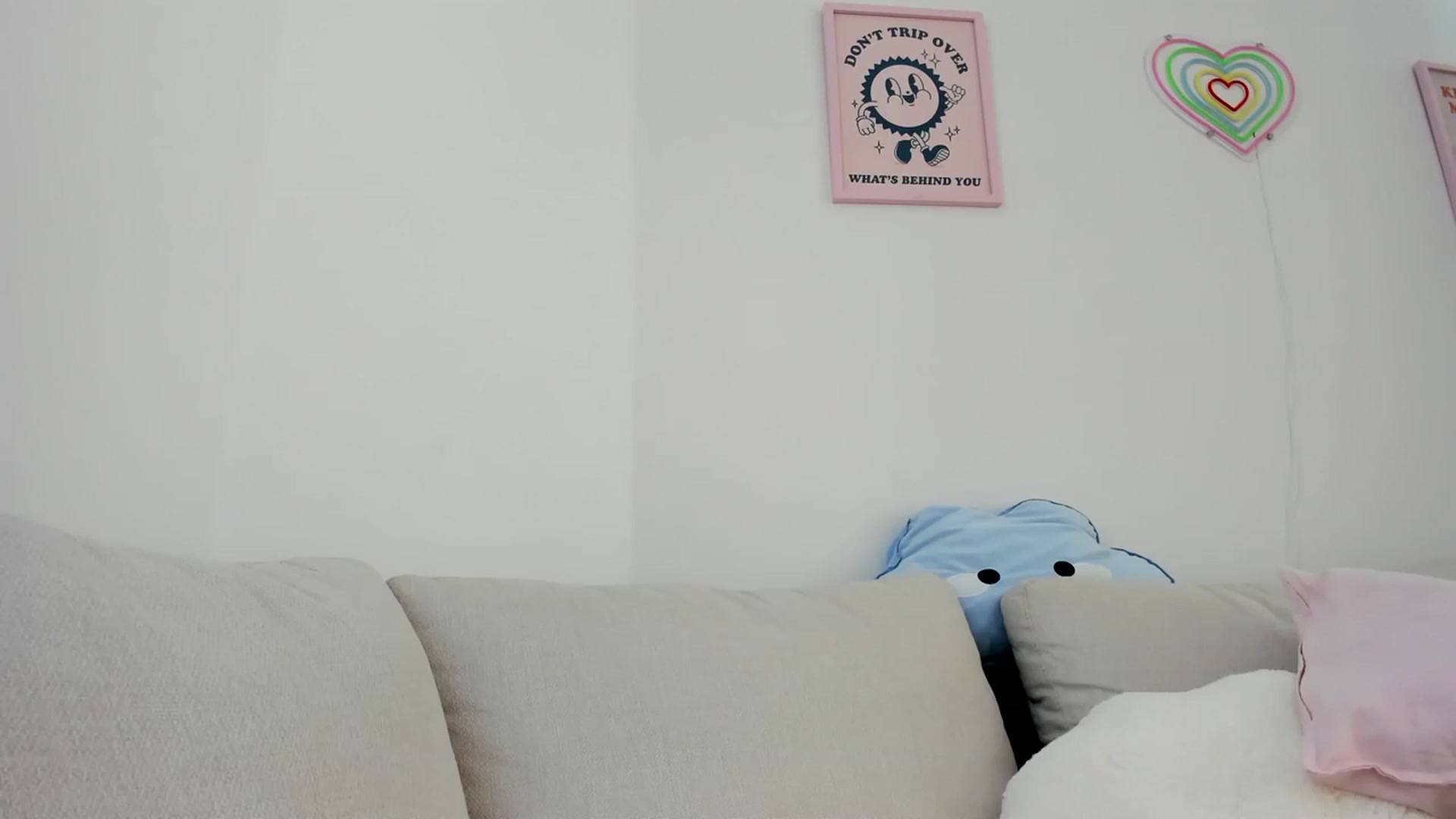 Gallery image thumbnail from Cherrycute666's myfreecams stream on, 03/05/2024, 22:44 image 9 of 20