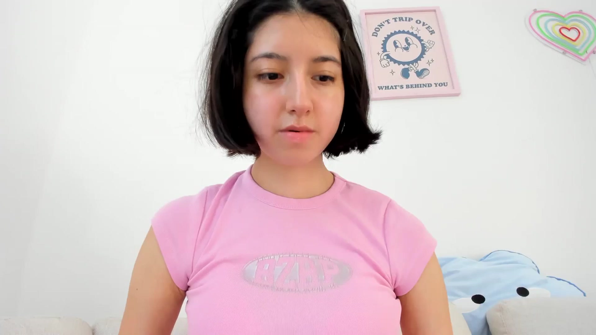 Gallery image thumbnail from Cherrycute666's myfreecams stream on, 03/05/2024, 22:44 image 18 of 20