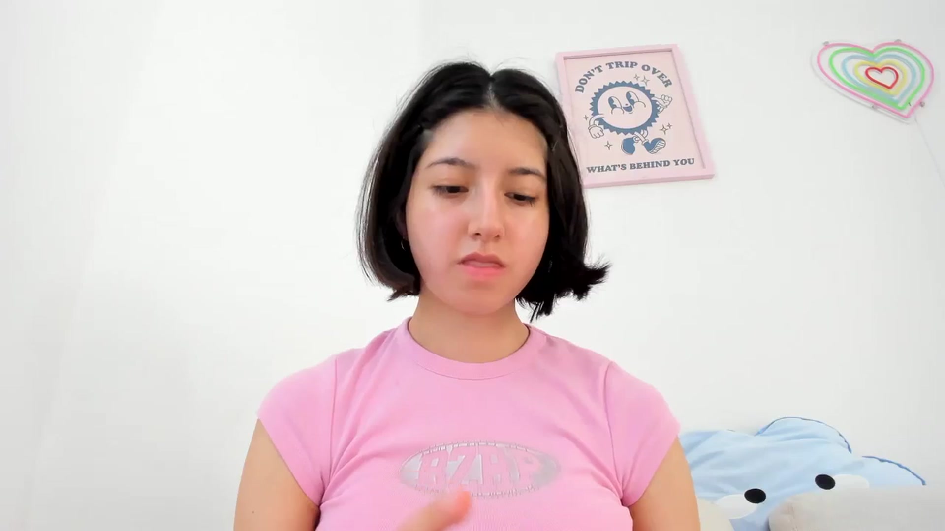 Gallery image thumbnail from Cherrycute666's myfreecams stream on, 03/05/2024, 22:44 image 20 of 20