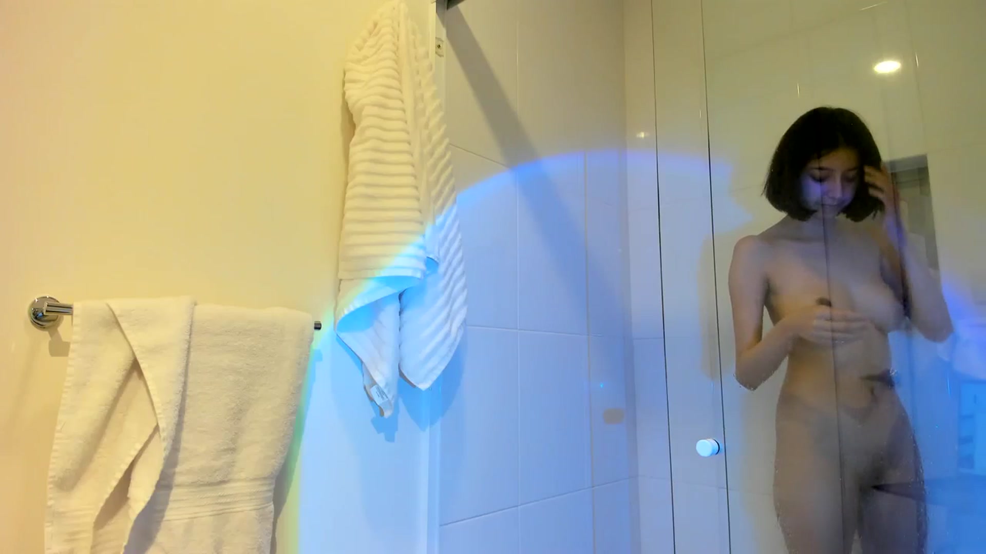 Gallery image thumbnail from Cherrycute666's myfreecams stream on, 03/07/2024, 06:33 image 18 of 20
