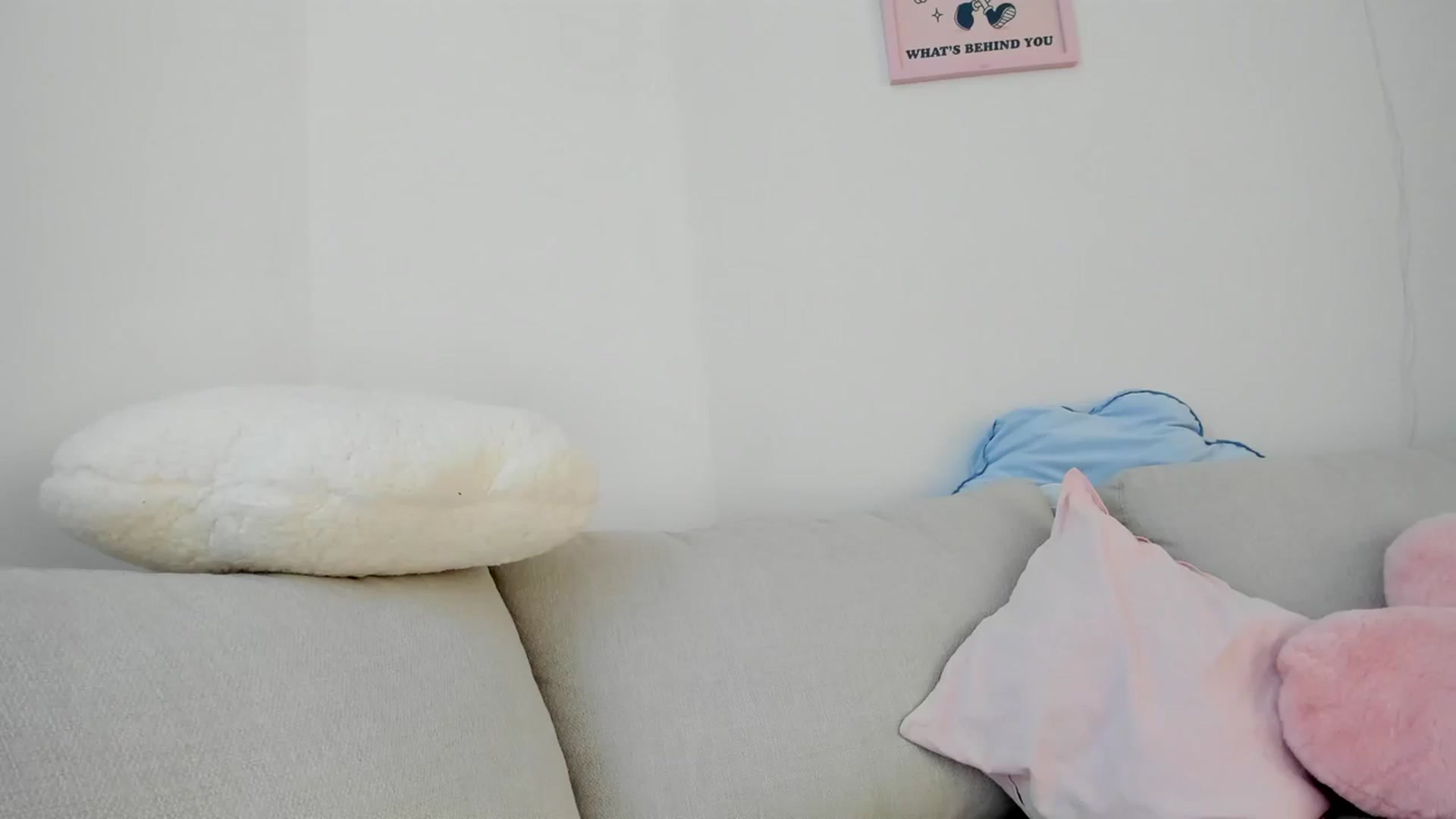Gallery image thumbnail from Cherrycute666's myfreecams stream on, 03/09/2024, 01:18 image 5 of 20