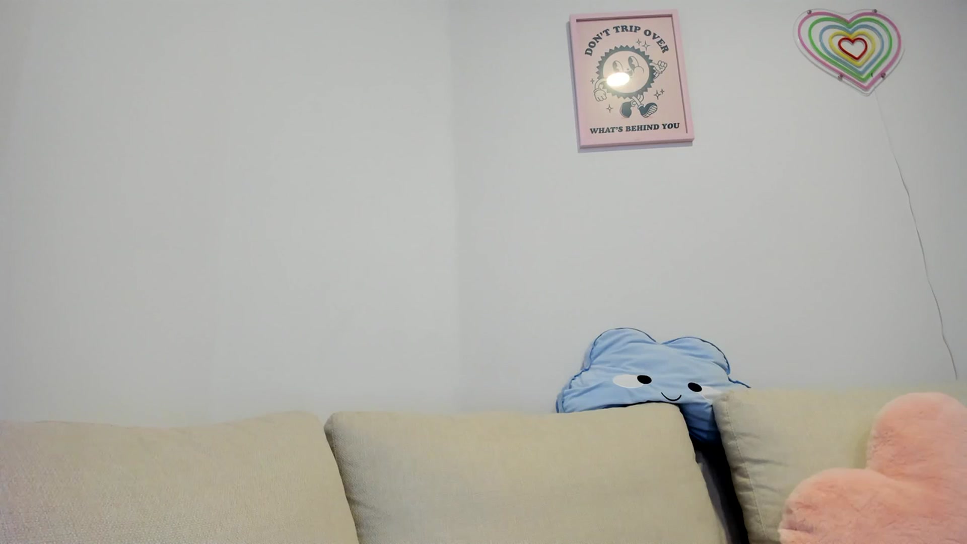 Gallery image thumbnail from Cherrycute666's myfreecams stream on, 03/09/2024, 01:18 image 13 of 20