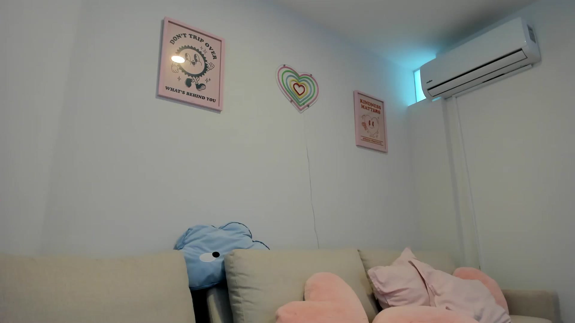Gallery image thumbnail from Cherrycute666's myfreecams stream on, 03/09/2024, 01:18 image 9 of 20