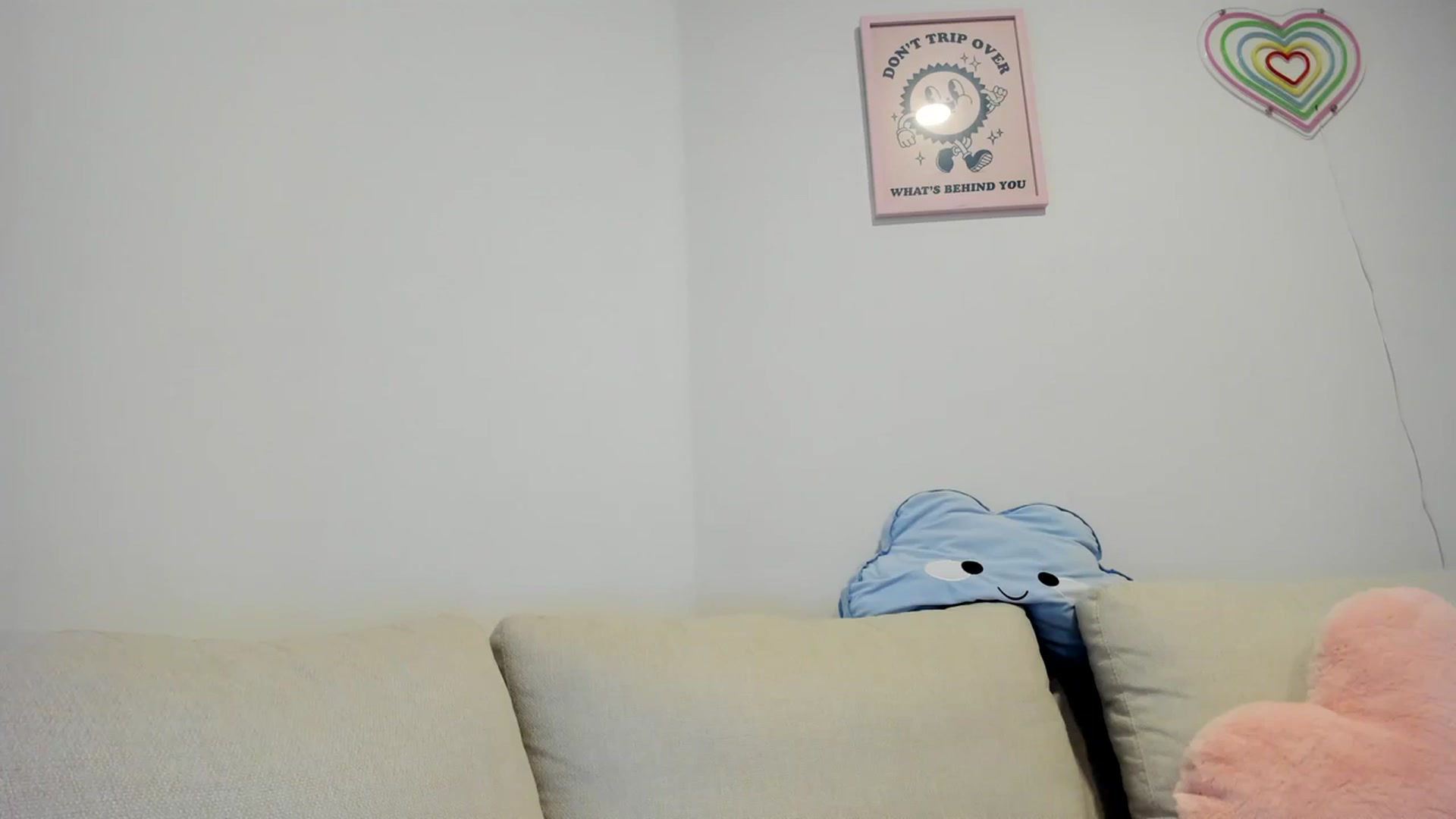 Gallery image thumbnail from Cherrycute666's myfreecams stream on, 03/09/2024, 01:18 image 12 of 20