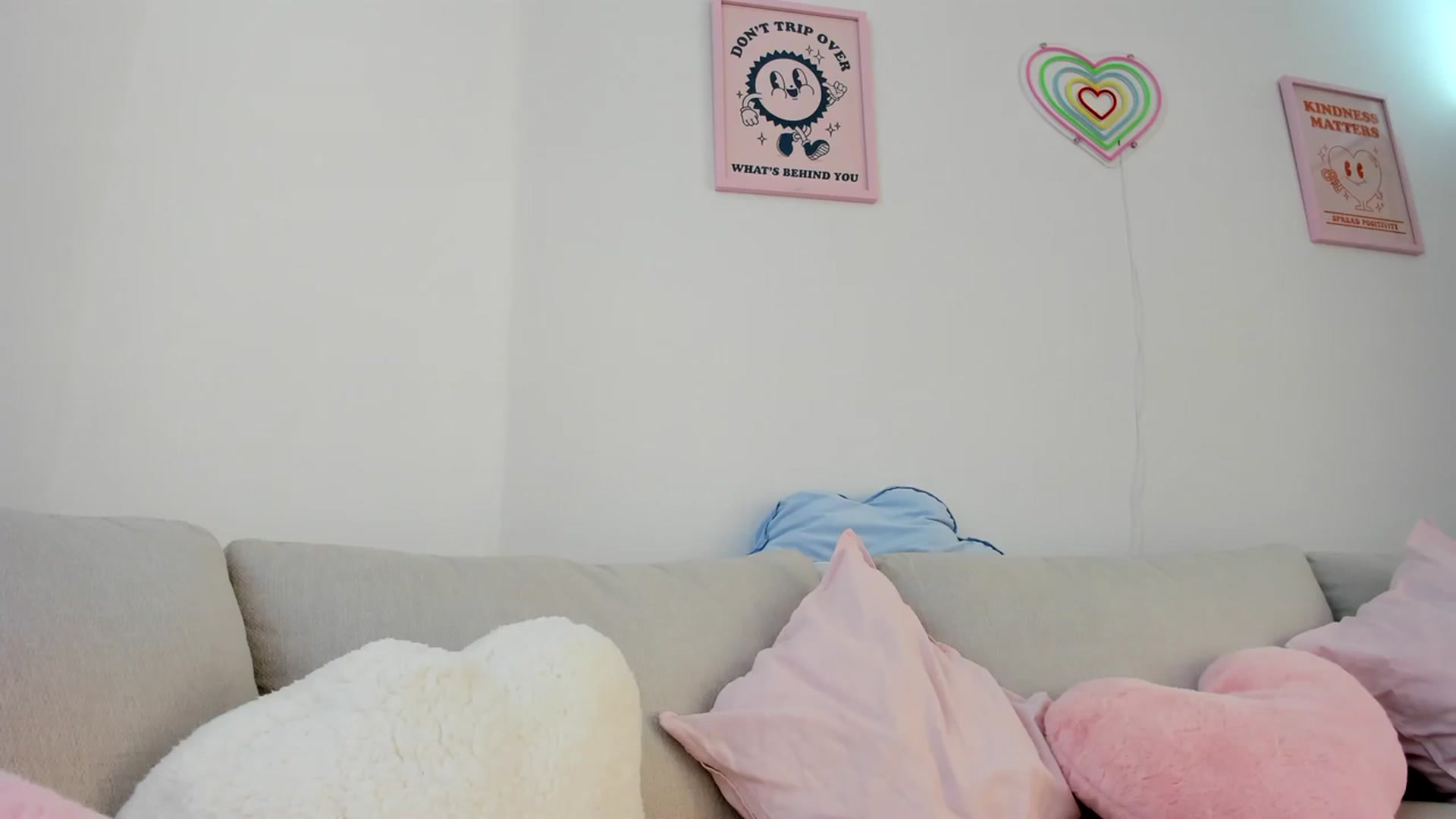 Gallery image thumbnail from Cherrycute666's myfreecams stream on, 03/09/2024, 01:37 image 2 of 20