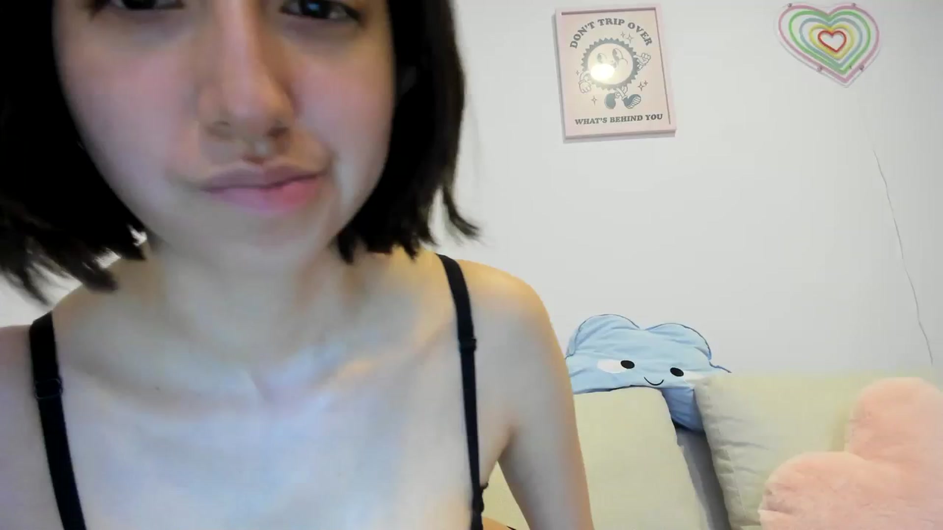 Gallery image thumbnail from Cherrycute666's myfreecams stream on, 03/09/2024, 01:37 image 13 of 20