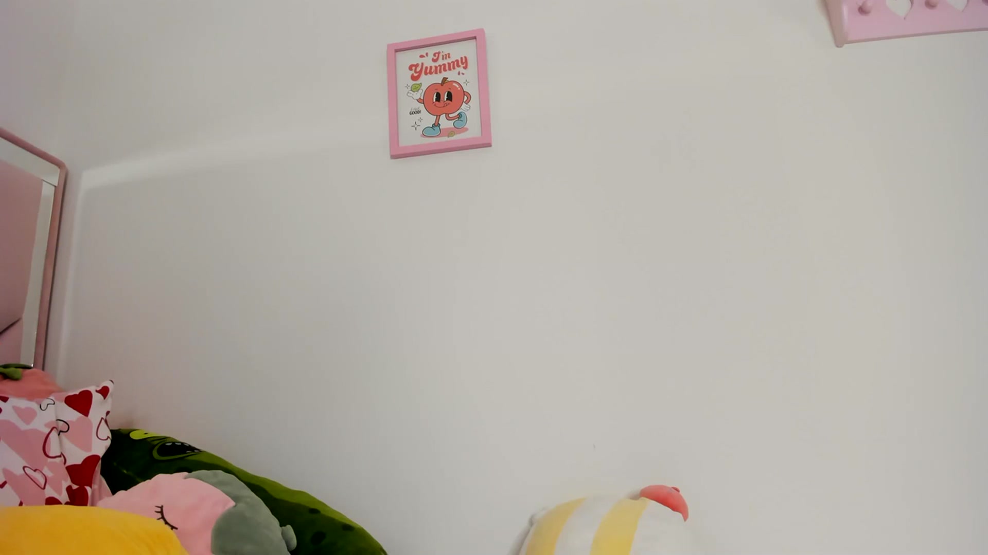 Gallery image thumbnail from Cherrycute666's myfreecams stream on, 03/09/2024, 04:04 image 18 of 20