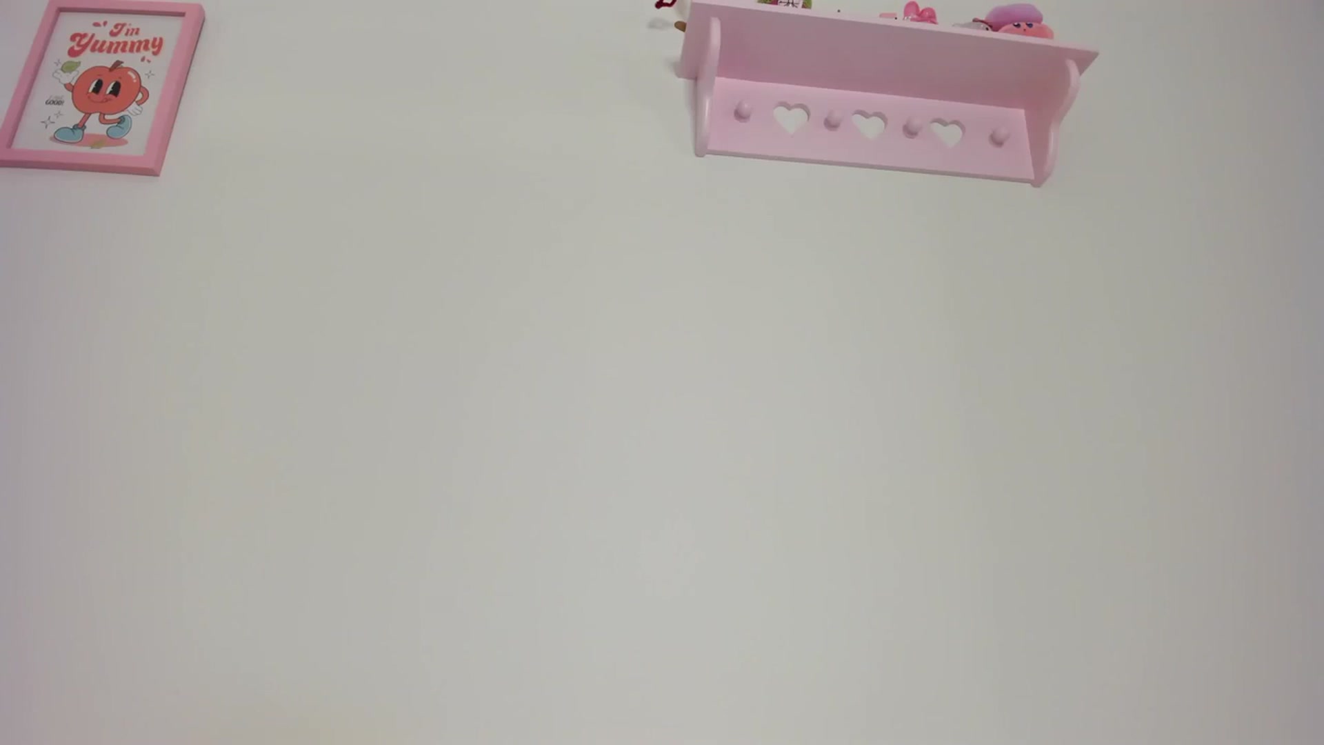 Gallery image thumbnail from Cherrycute666's myfreecams stream on, 03/09/2024, 06:42 image 3 of 20