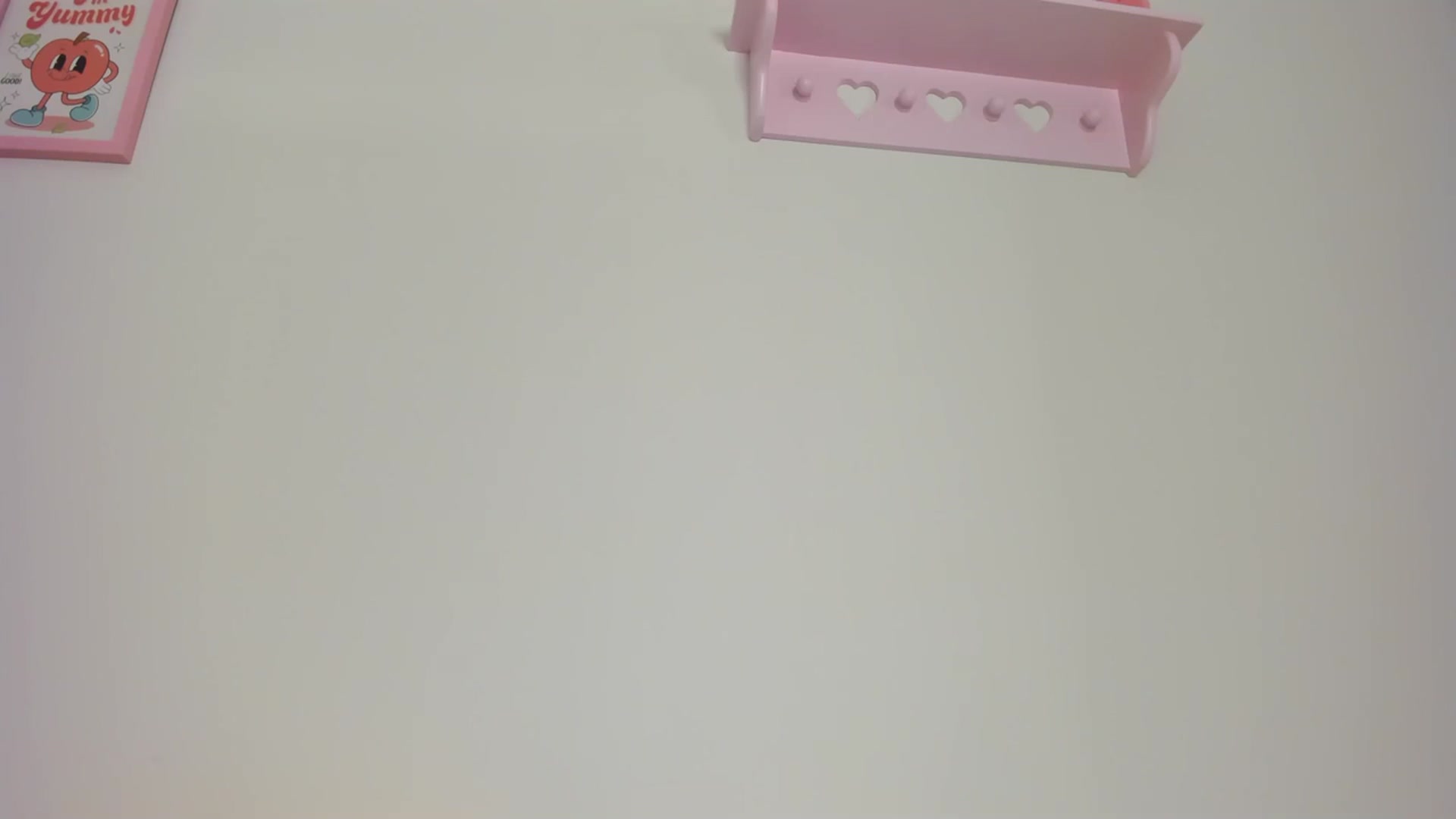 Gallery image thumbnail from Cherrycute666's myfreecams stream on, 03/09/2024, 06:42 image 18 of 20