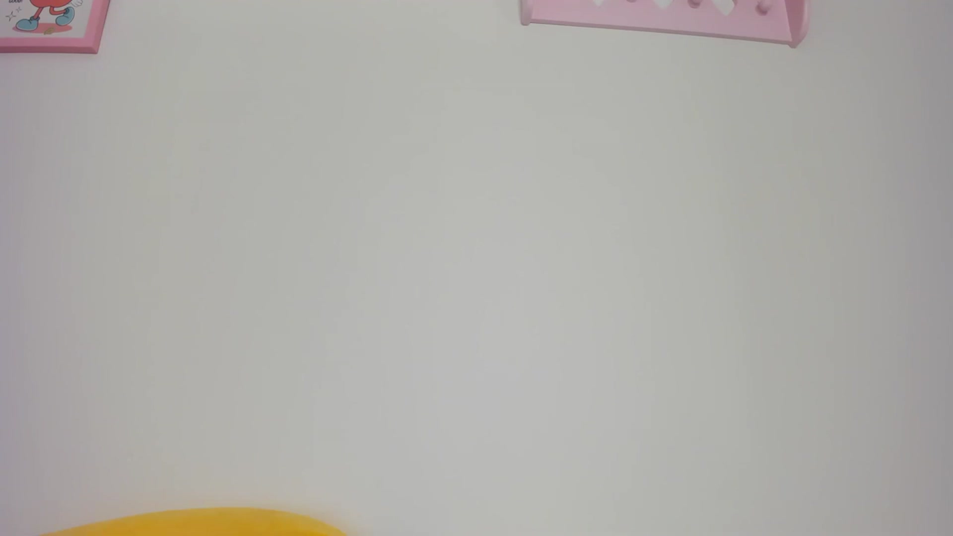 Gallery image thumbnail from Cherrycute666's myfreecams stream on, 03/09/2024, 06:42 image 14 of 20