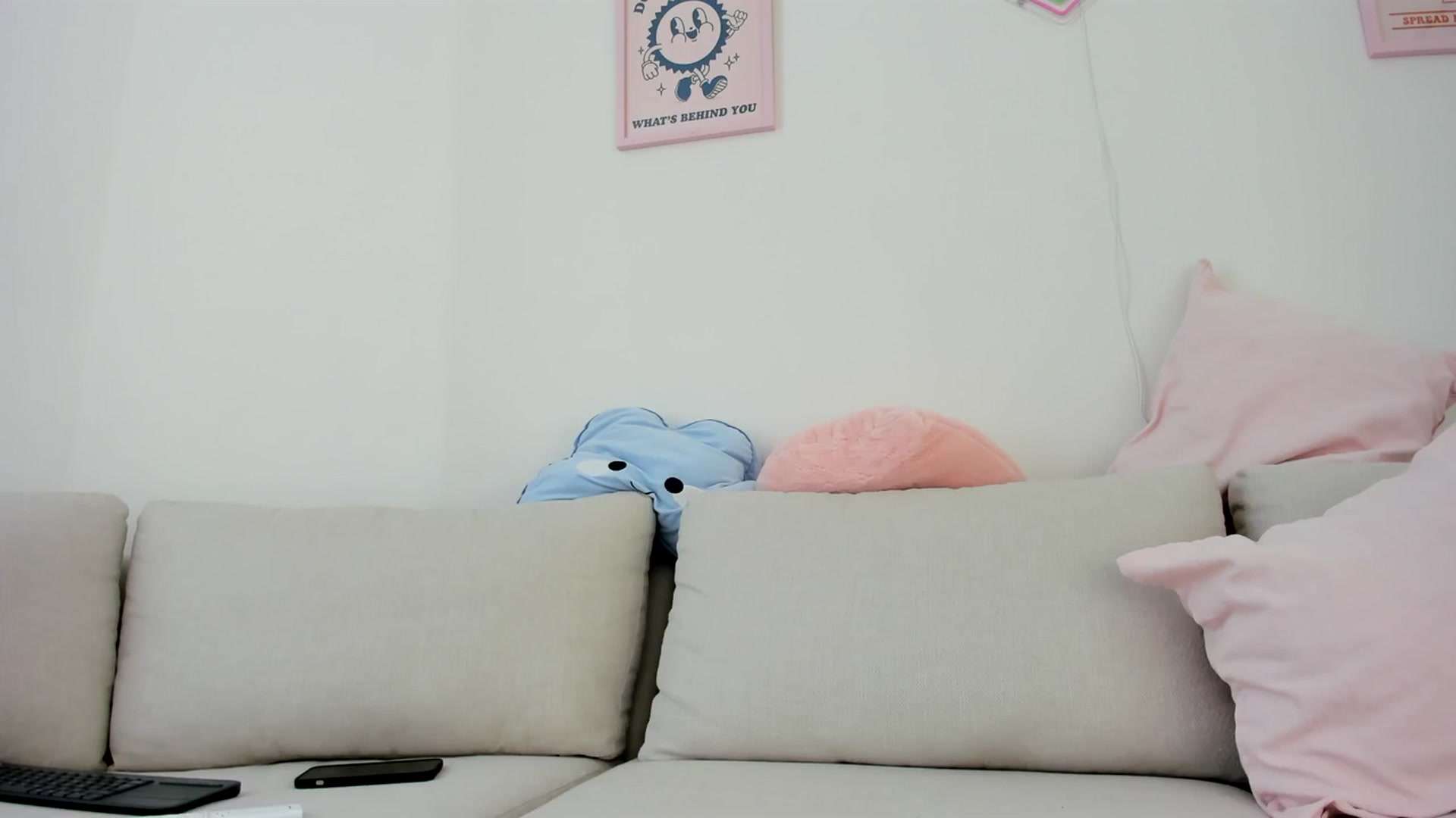Gallery image thumbnail from Cherrycute666's myfreecams stream on, 03/09/2024, 21:22 image 18 of 20