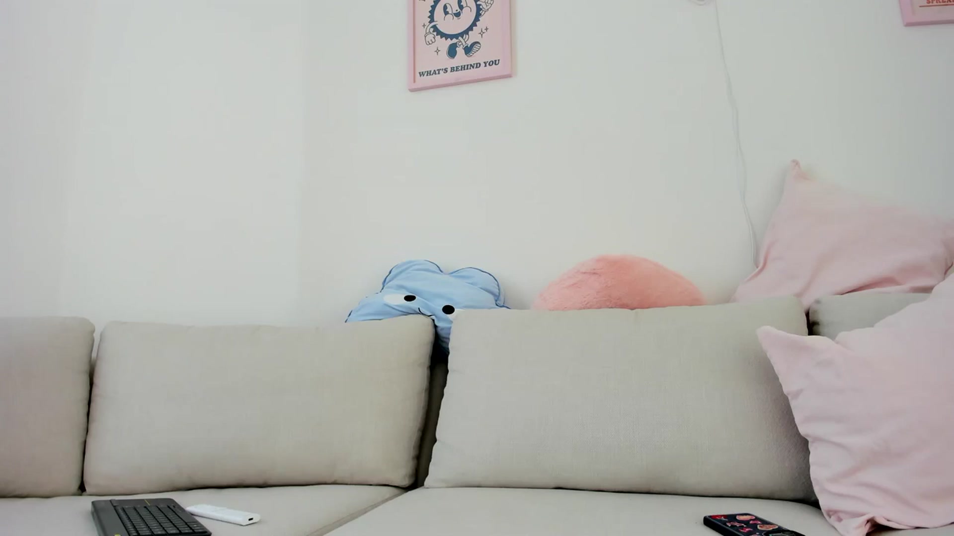 Gallery image thumbnail from Cherrycute666's myfreecams stream on, 03/09/2024, 21:22 image 13 of 20