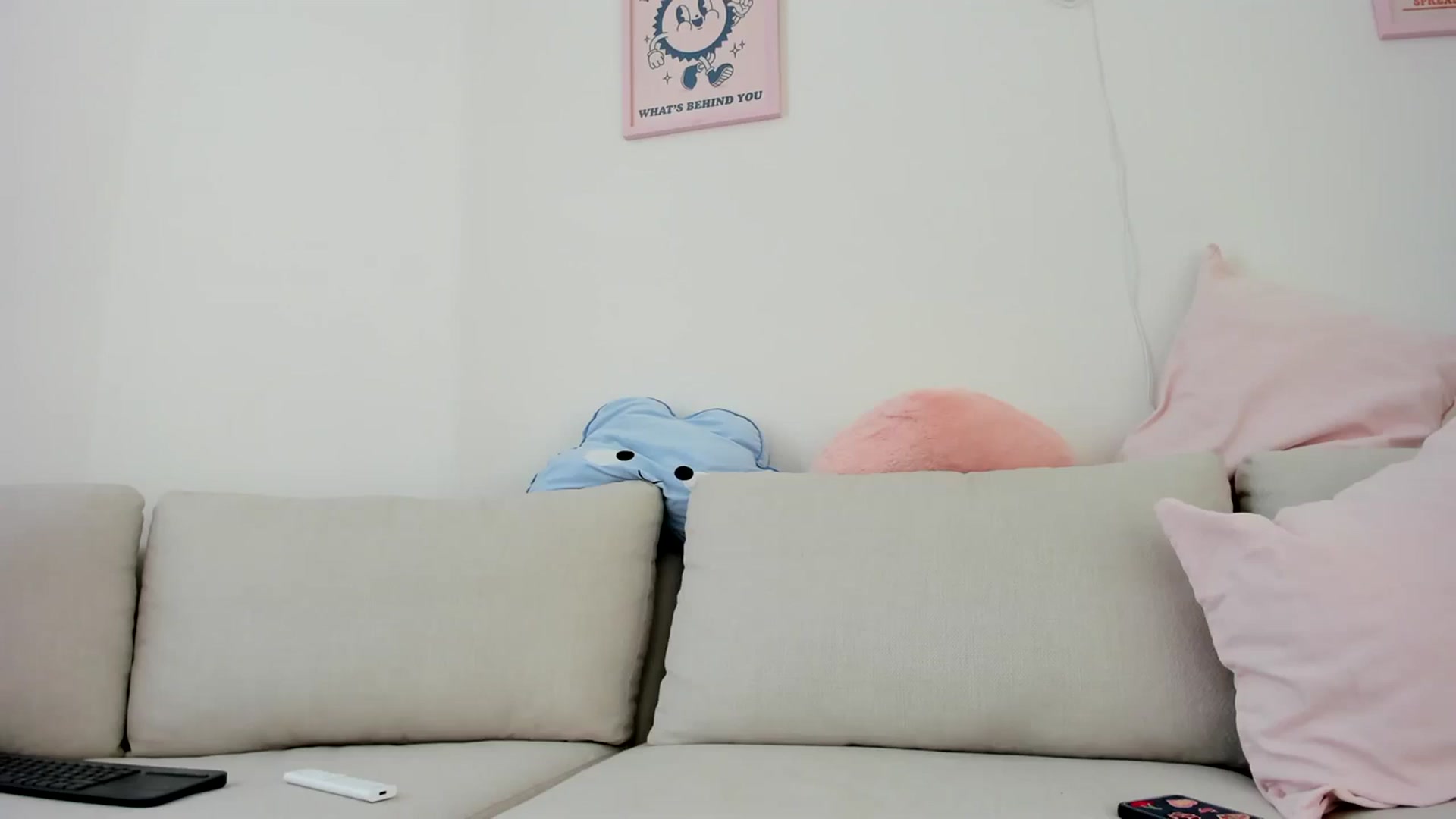 Gallery image thumbnail from Cherrycute666's myfreecams stream on, 03/09/2024, 21:22 image 14 of 20