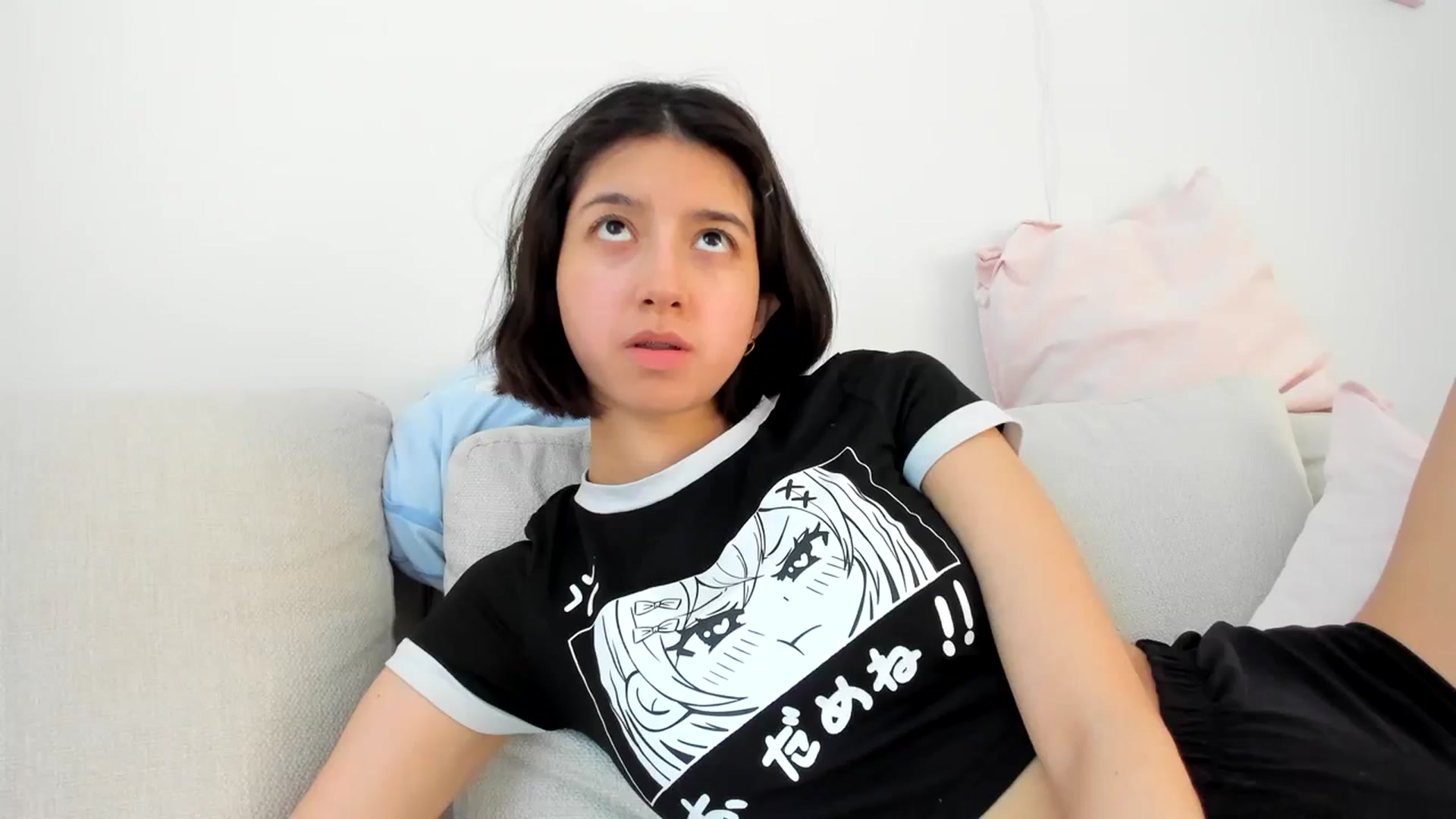 Gallery image thumbnail from Cherrycute666's myfreecams stream on, 03/10/2024, 24:09 image 14 of 20