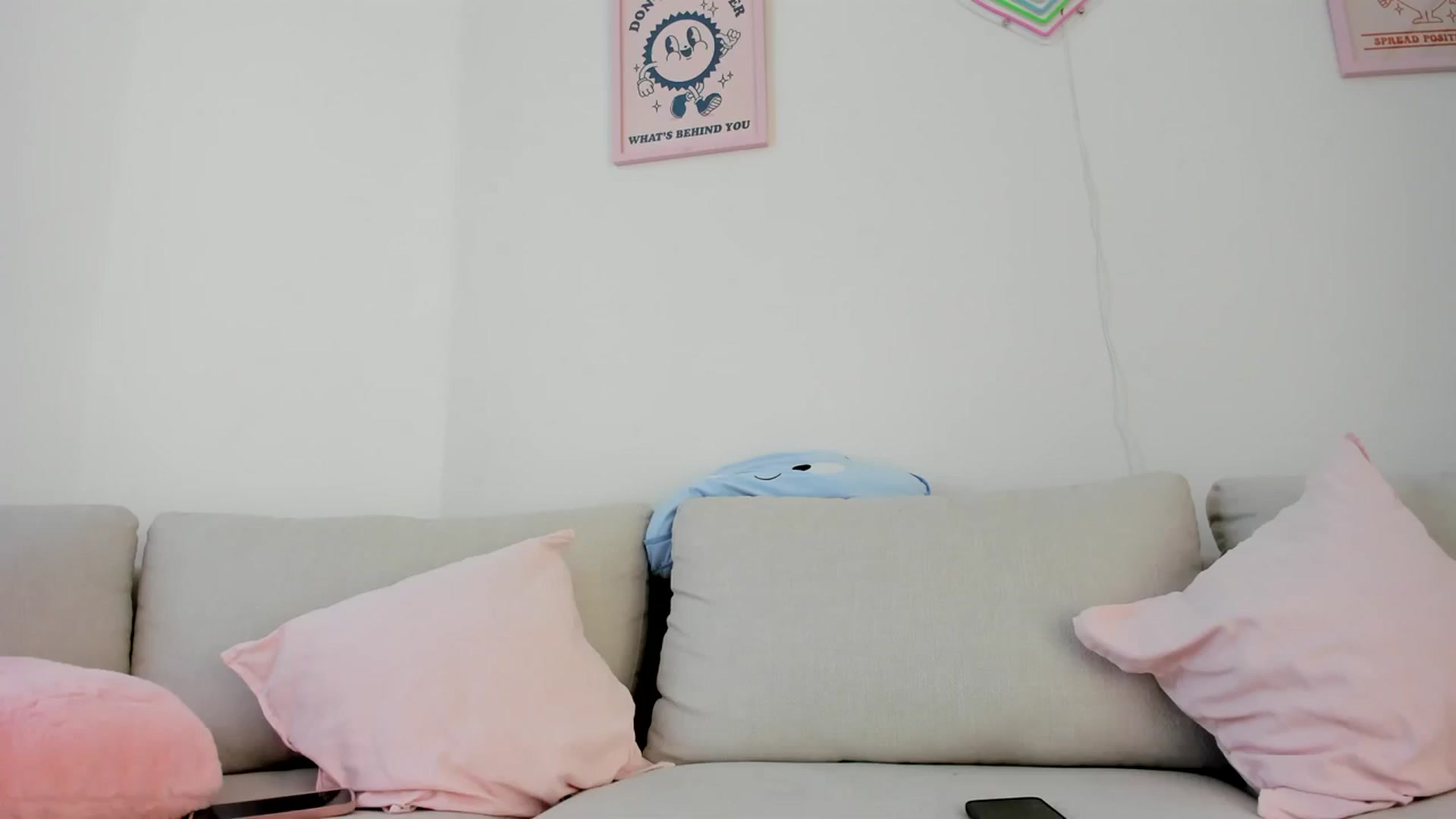 Gallery image thumbnail from Cherrycute666's myfreecams stream on, 03/10/2024, 24:09 image 1 of 20
