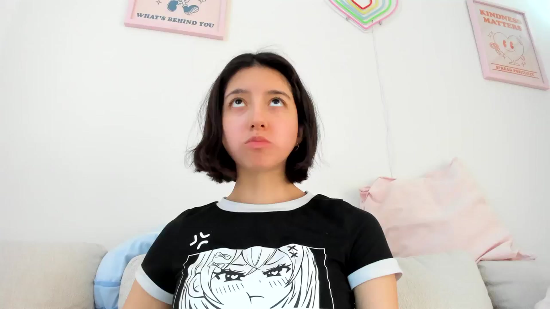 Gallery image thumbnail from Cherrycute666's myfreecams stream on, 03/10/2024, 24:09 image 3 of 20