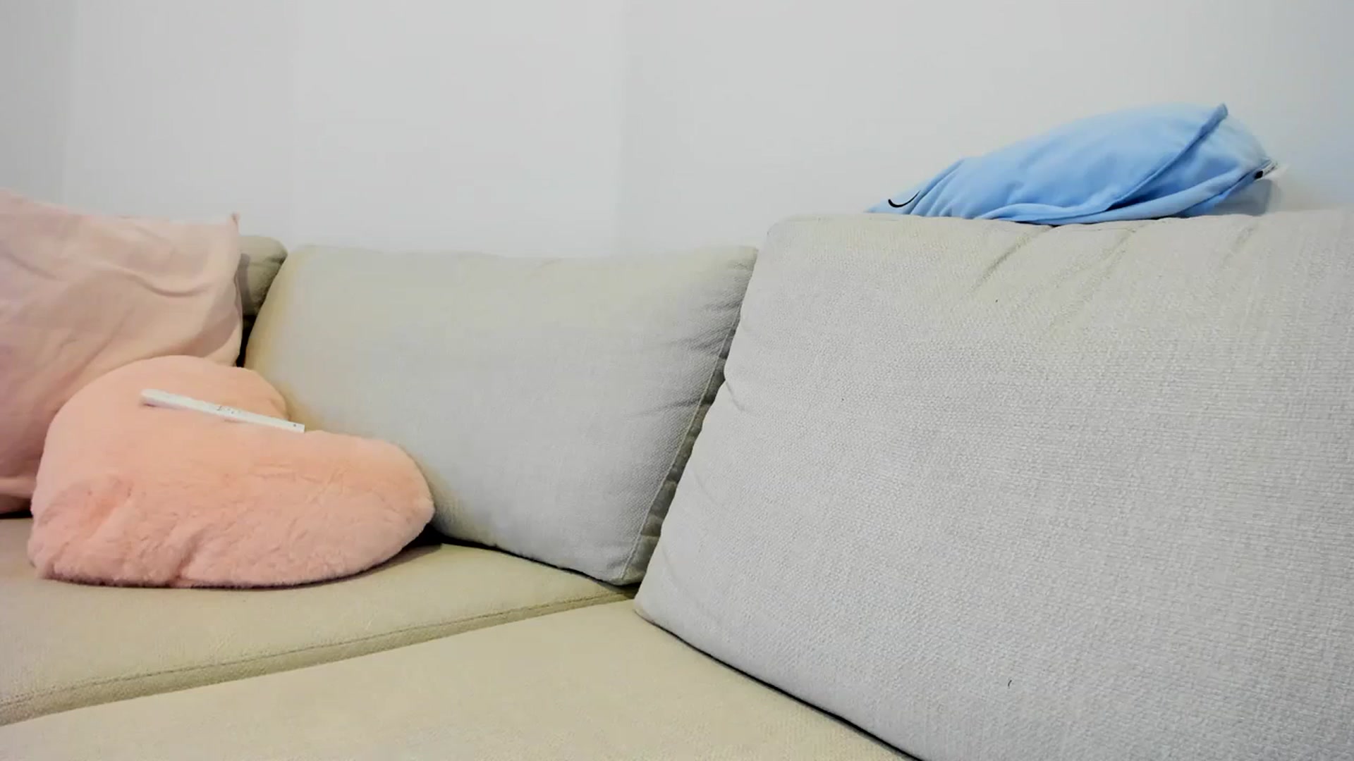 Gallery image thumbnail from Cherrycute666's myfreecams stream on, 03/10/2024, 04:11 image 15 of 20