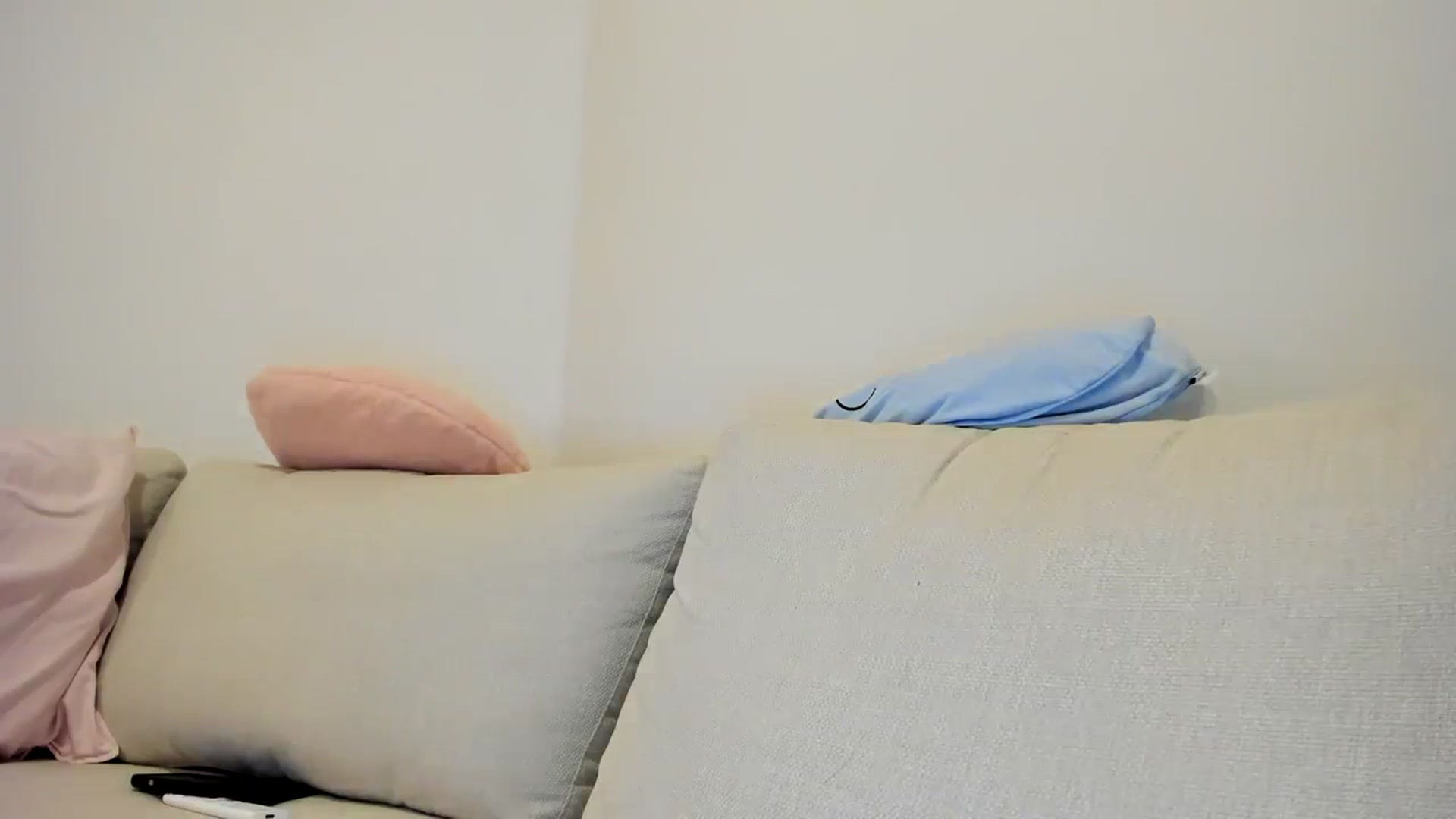 Gallery image thumbnail from Cherrycute666's myfreecams stream on, 03/10/2024, 05:01 image 3 of 20