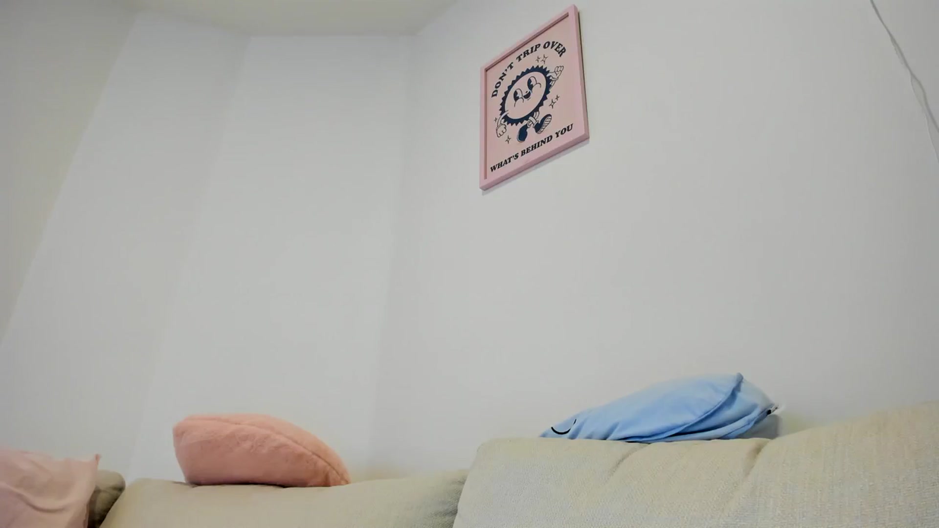 Gallery image thumbnail from Cherrycute666's myfreecams stream on, 03/10/2024, 05:01 image 12 of 20
