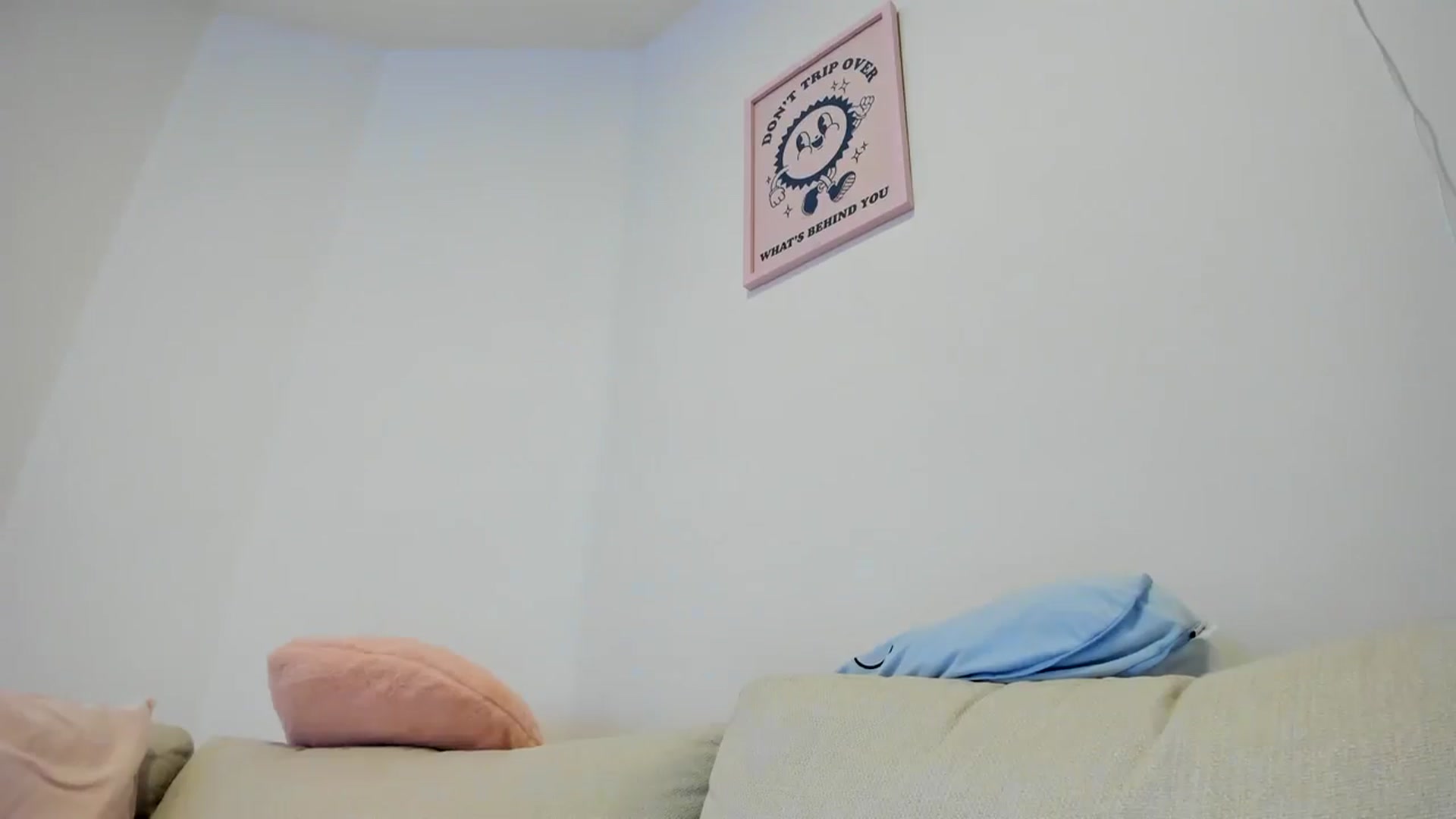 Gallery image thumbnail from Cherrycute666's myfreecams stream on, 03/10/2024, 05:01 image 11 of 20