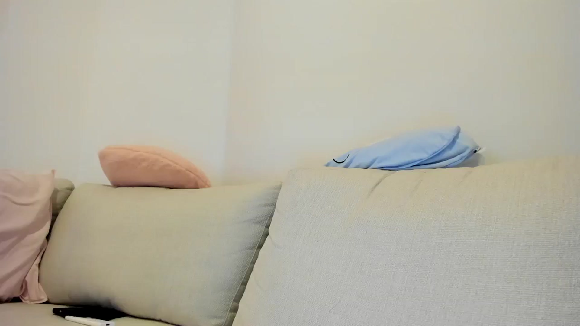 Gallery image thumbnail from Cherrycute666's myfreecams stream on, 03/10/2024, 05:01 image 1 of 20