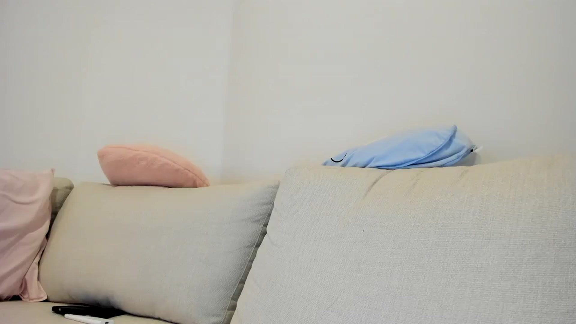 Gallery image thumbnail from Cherrycute666's myfreecams stream on, 03/10/2024, 05:01 image 2 of 20