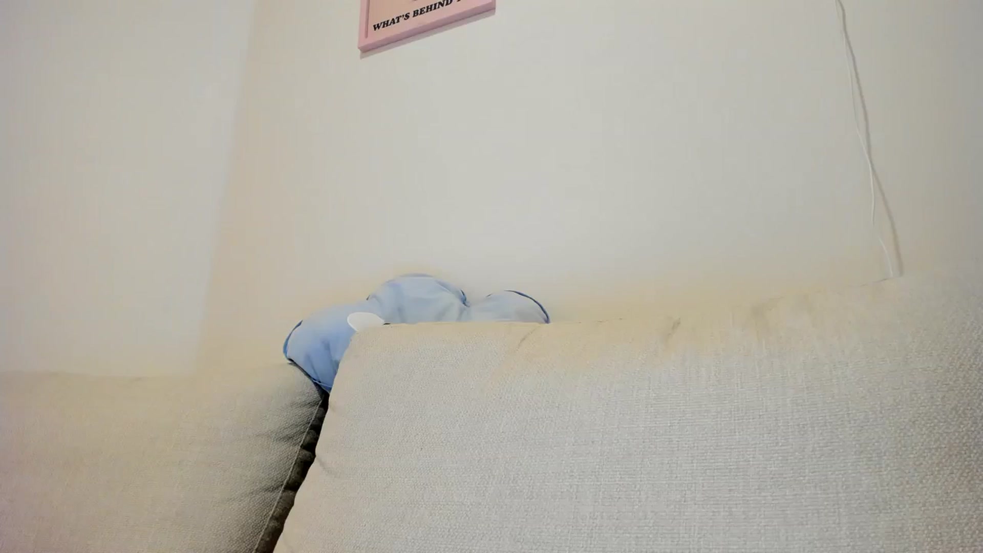 Gallery image thumbnail from Cherrycute666's myfreecams stream on, 03/10/2024, 09:17 image 3 of 20