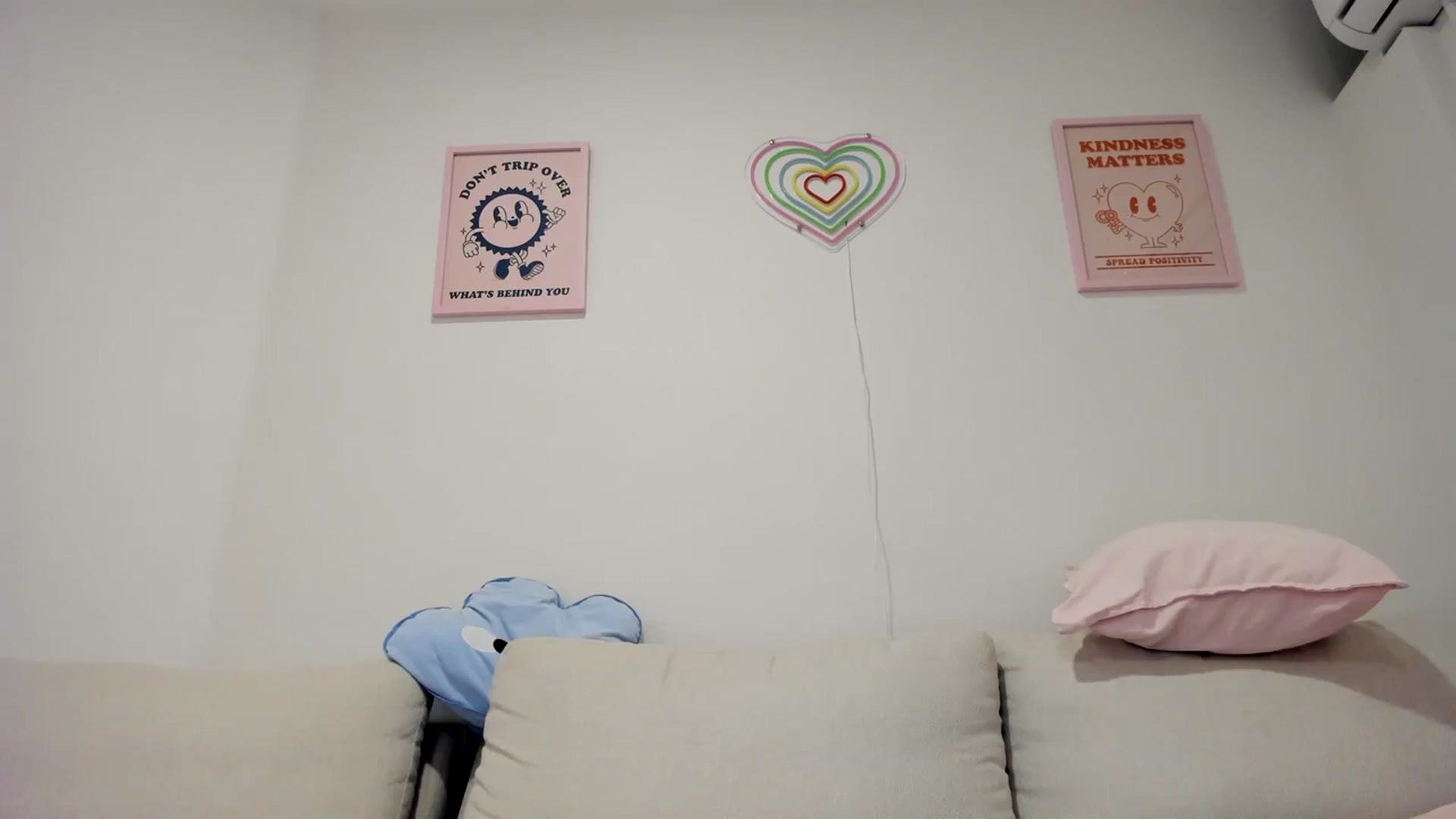 Gallery image thumbnail from Cherrycute666's myfreecams stream on, 03/10/2024, 10:29 image 2 of 20