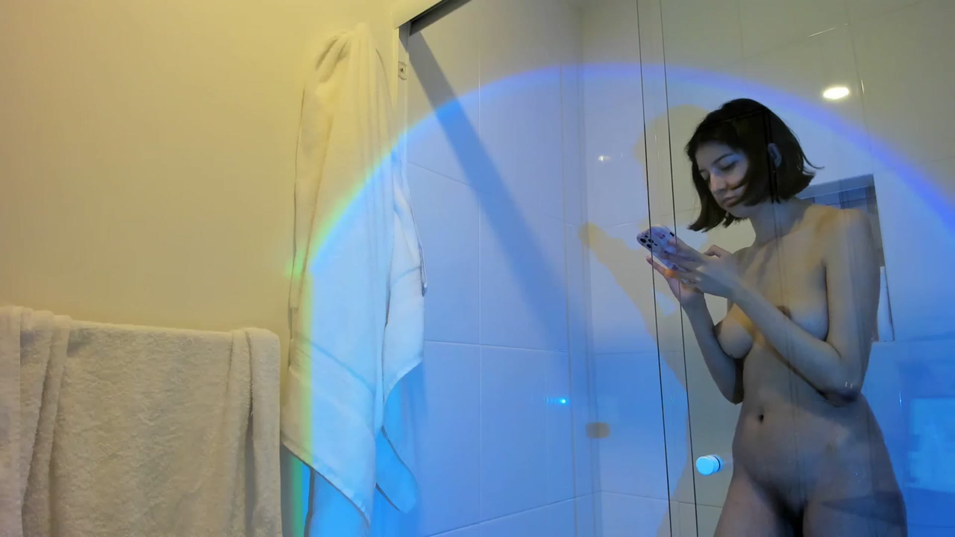 Gallery image thumbnail from Cherrycute666's myfreecams stream on, 03/11/2024, 07:29 image 12 of 20