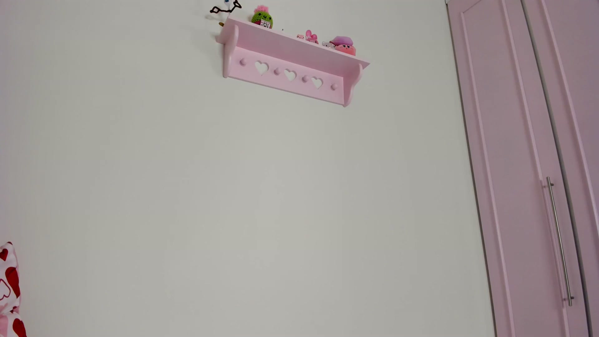 Gallery image thumbnail from Cherrycute666's myfreecams stream on, 03/11/2024, 07:29 image 19 of 20