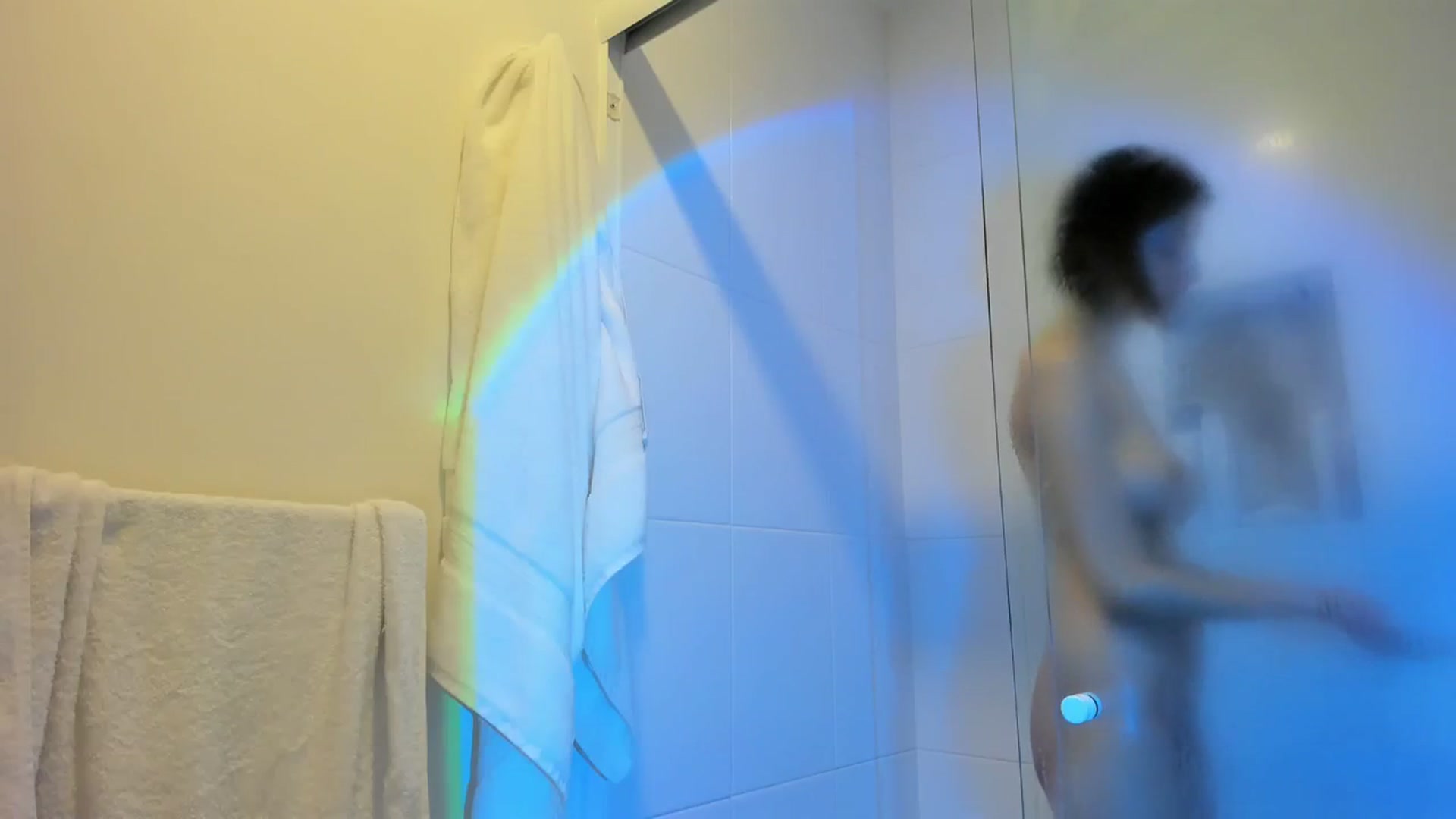 Gallery image thumbnail from Cherrycute666's myfreecams stream on, 03/11/2024, 07:29 image 15 of 20