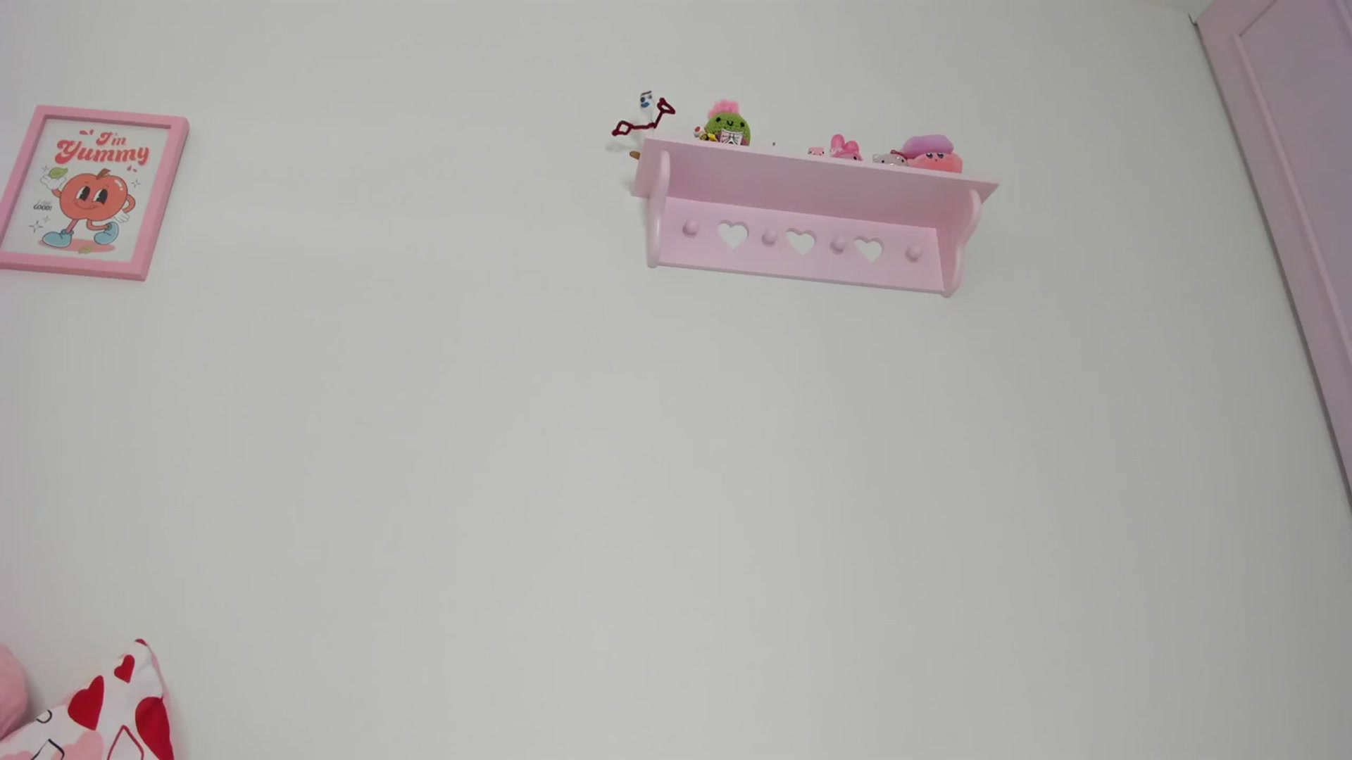 Gallery image thumbnail from Cherrycute666's myfreecams stream on, 03/13/2024, 06:11 image 20 of 20