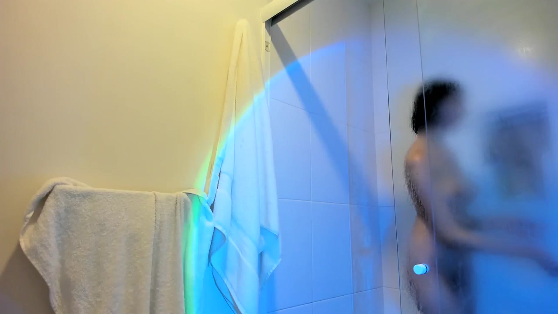 Gallery image thumbnail from Cherrycute666's myfreecams stream on, 03/13/2024, 06:11 image 15 of 20