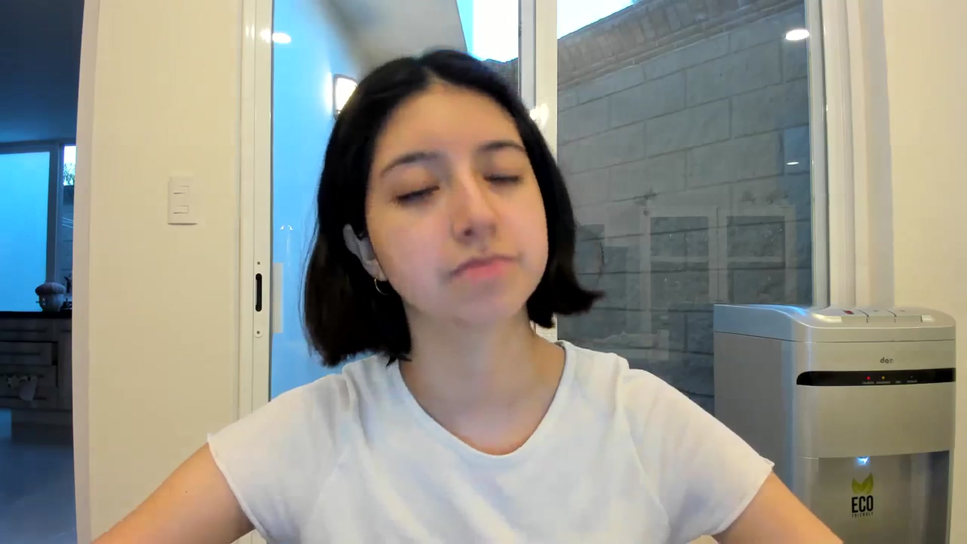 Gallery image thumbnail from Cherrycute666's myfreecams stream on, 03/15/2024, 01:08 image 6 of 20