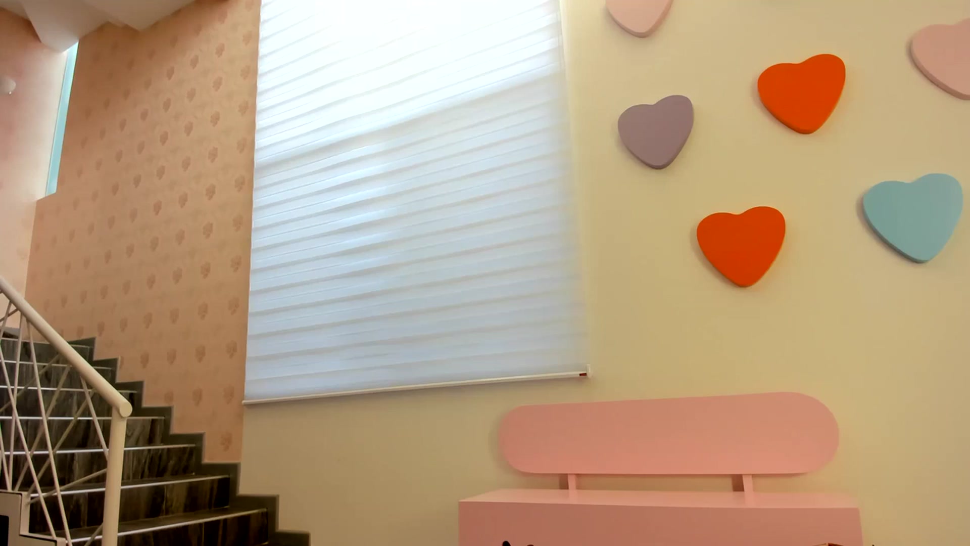 Gallery image thumbnail from Cherrycute666's myfreecams stream on, 03/22/2024, 23:27 image 12 of 20