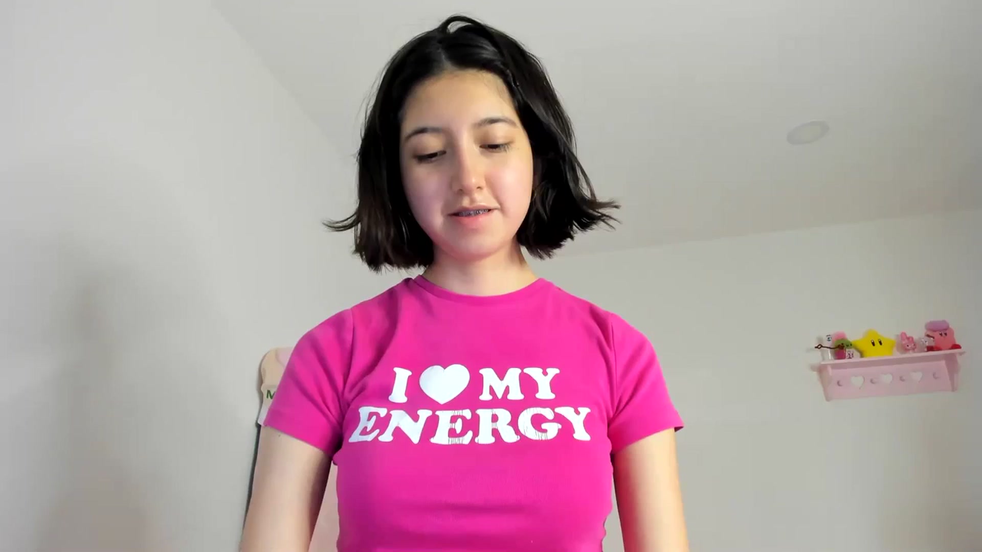 Gallery image thumbnail from Cherrycute666's myfreecams stream on, 03/29/2024, 05:32 image 7 of 20