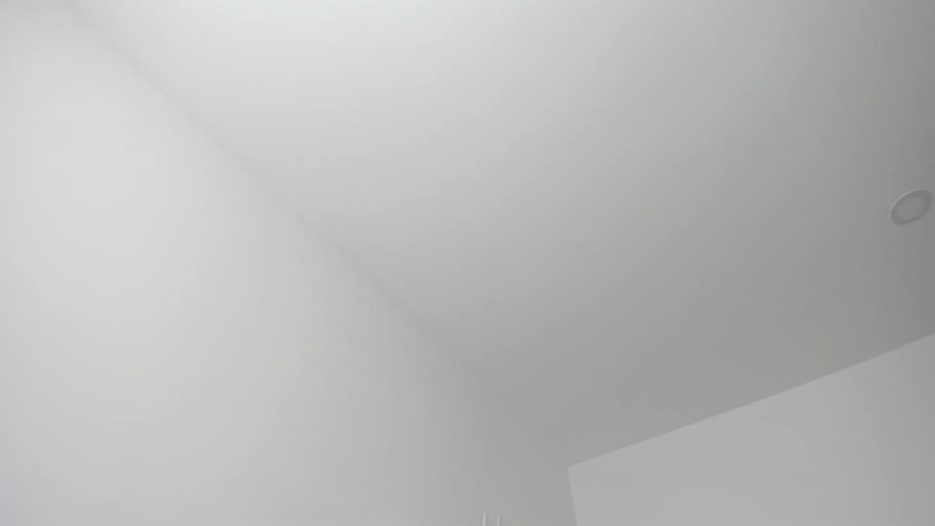 Gallery image thumbnail from Cherrycute666's myfreecams stream on, 04/02/2024, 21:40 image 10 of 20