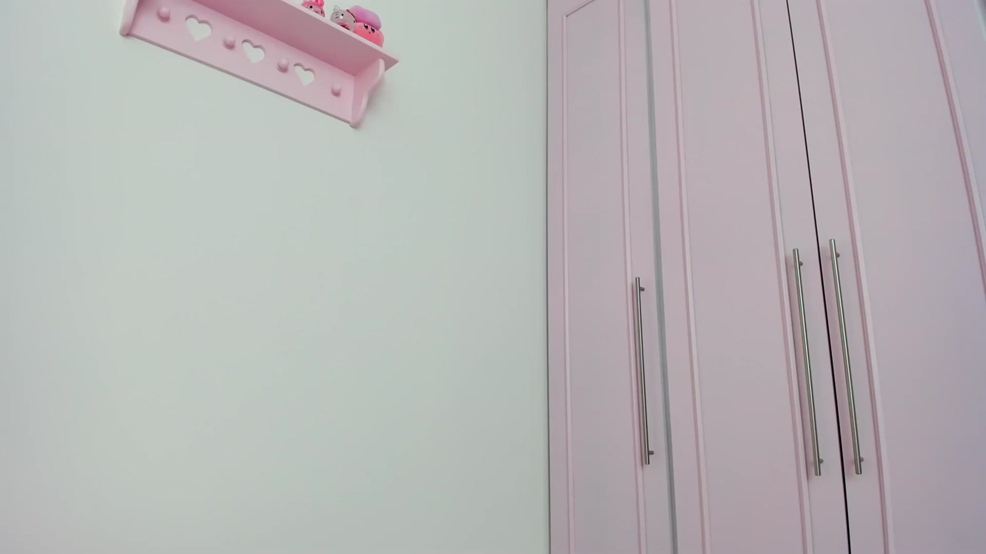 Gallery image thumbnail from Cherrycute666's myfreecams stream on, 04/12/2024, 21:28 image 16 of 20