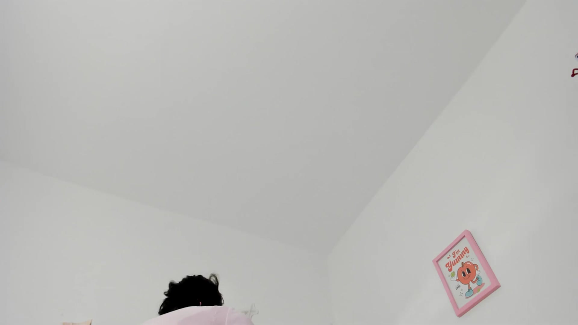 Gallery image thumbnail from Cherrycute666's myfreecams stream on, 04/16/2024, 06:54 image 16 of 20