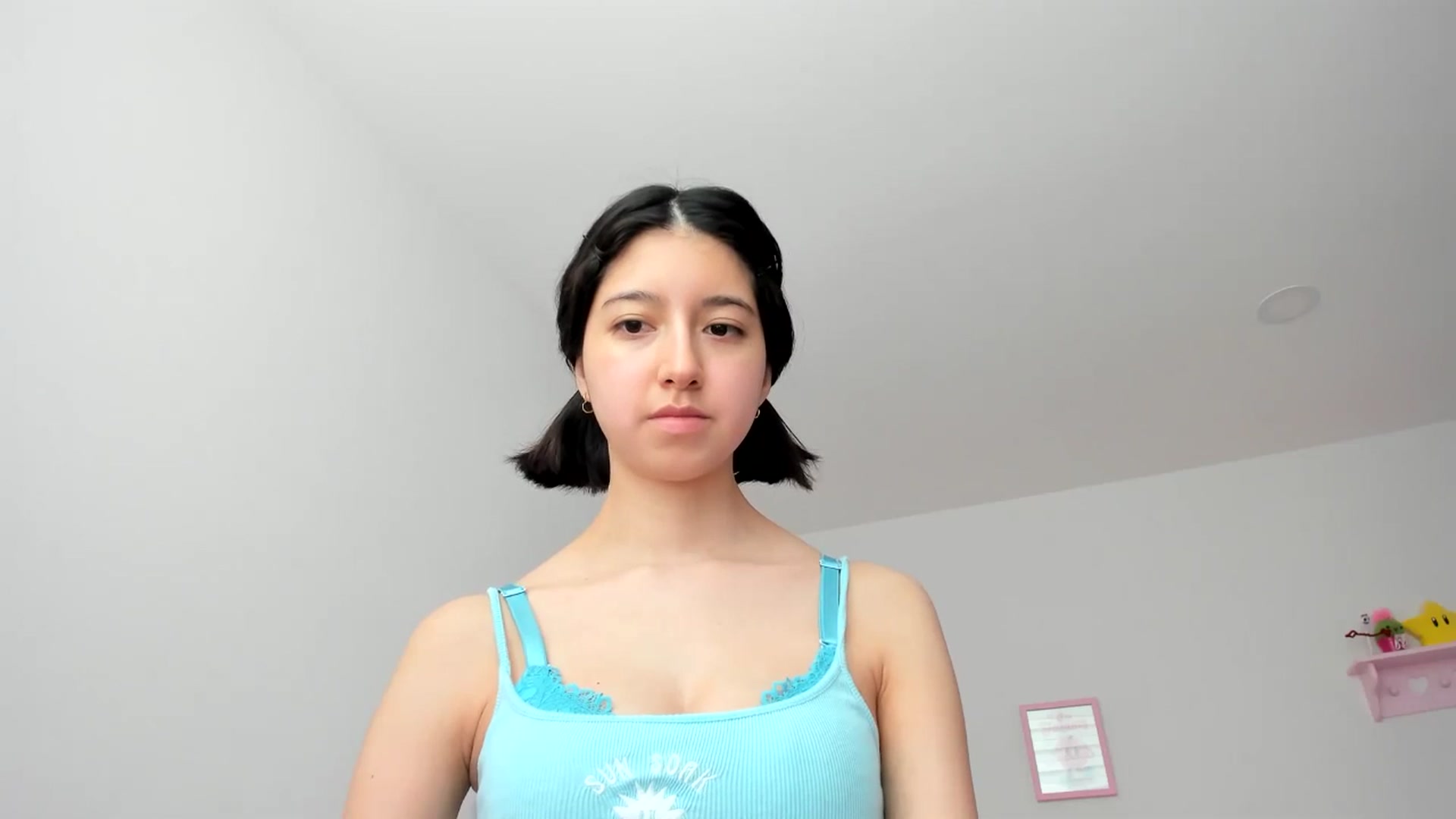 Gallery image thumbnail from Cherrycute666's myfreecams stream on, 04/17/2024, 20:55 image 12 of 20