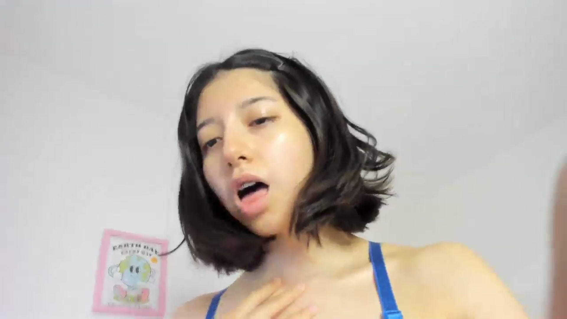 Gallery image thumbnail from Cherrycute666's myfreecams stream on, 05/03/2024, 05:19 image 16 of 20