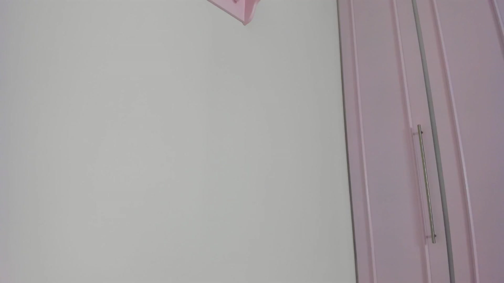 Gallery image thumbnail from Cherrycute666's myfreecams stream on, 05/04/2024, 08:23 image 5 of 20